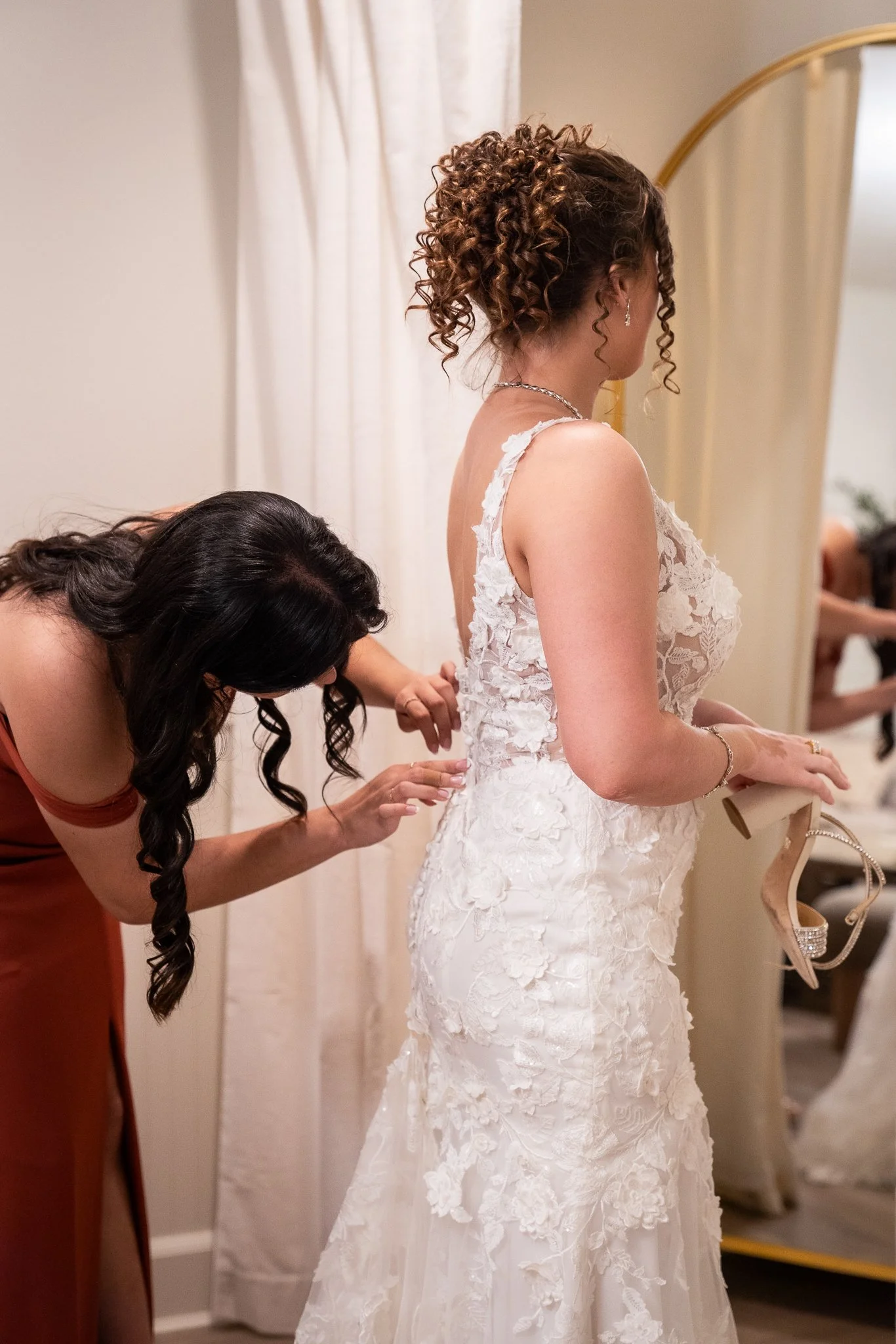 Tabita & Nathan Wedding-467.jpg