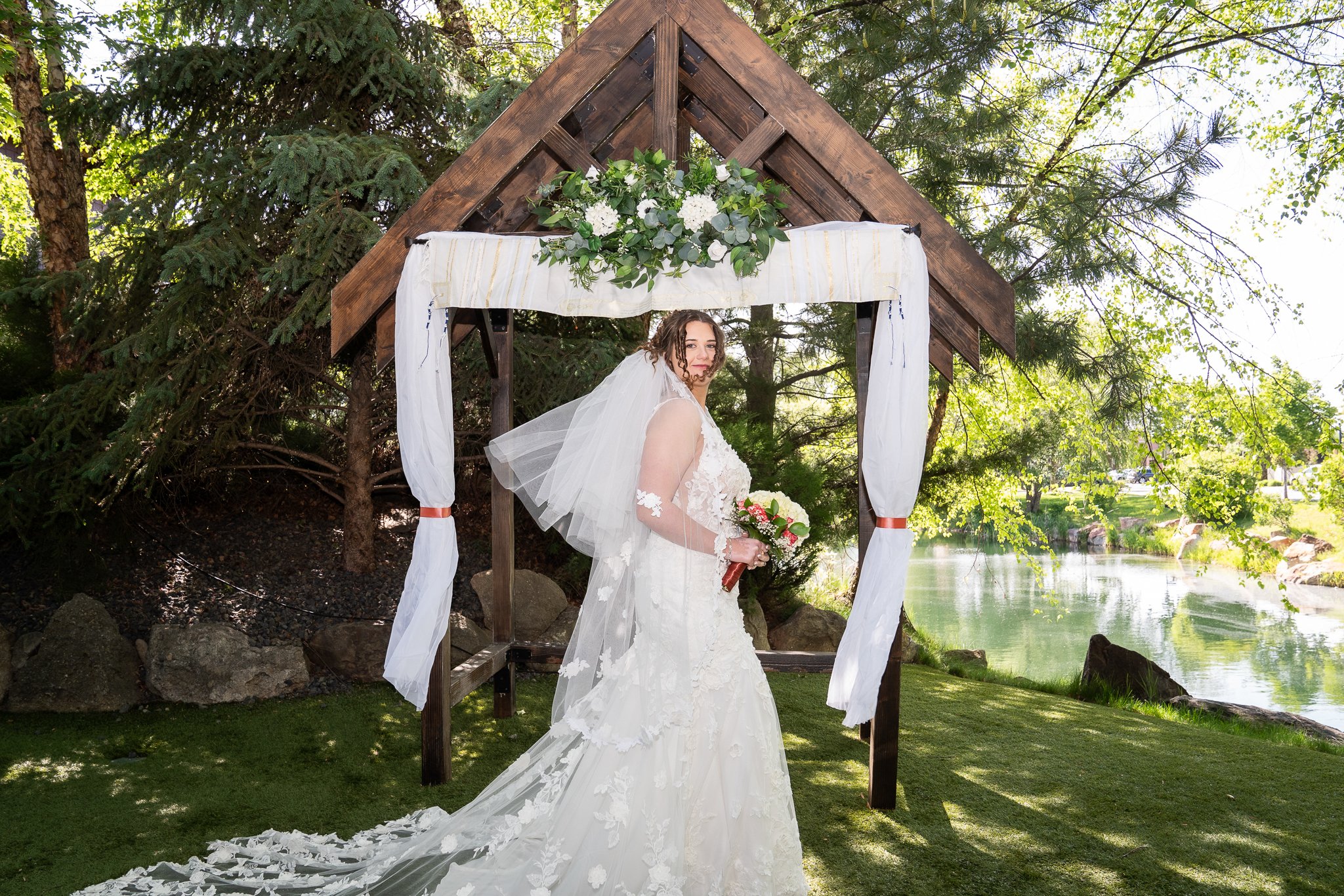 Tabita & Nathan Wedding-571.jpg