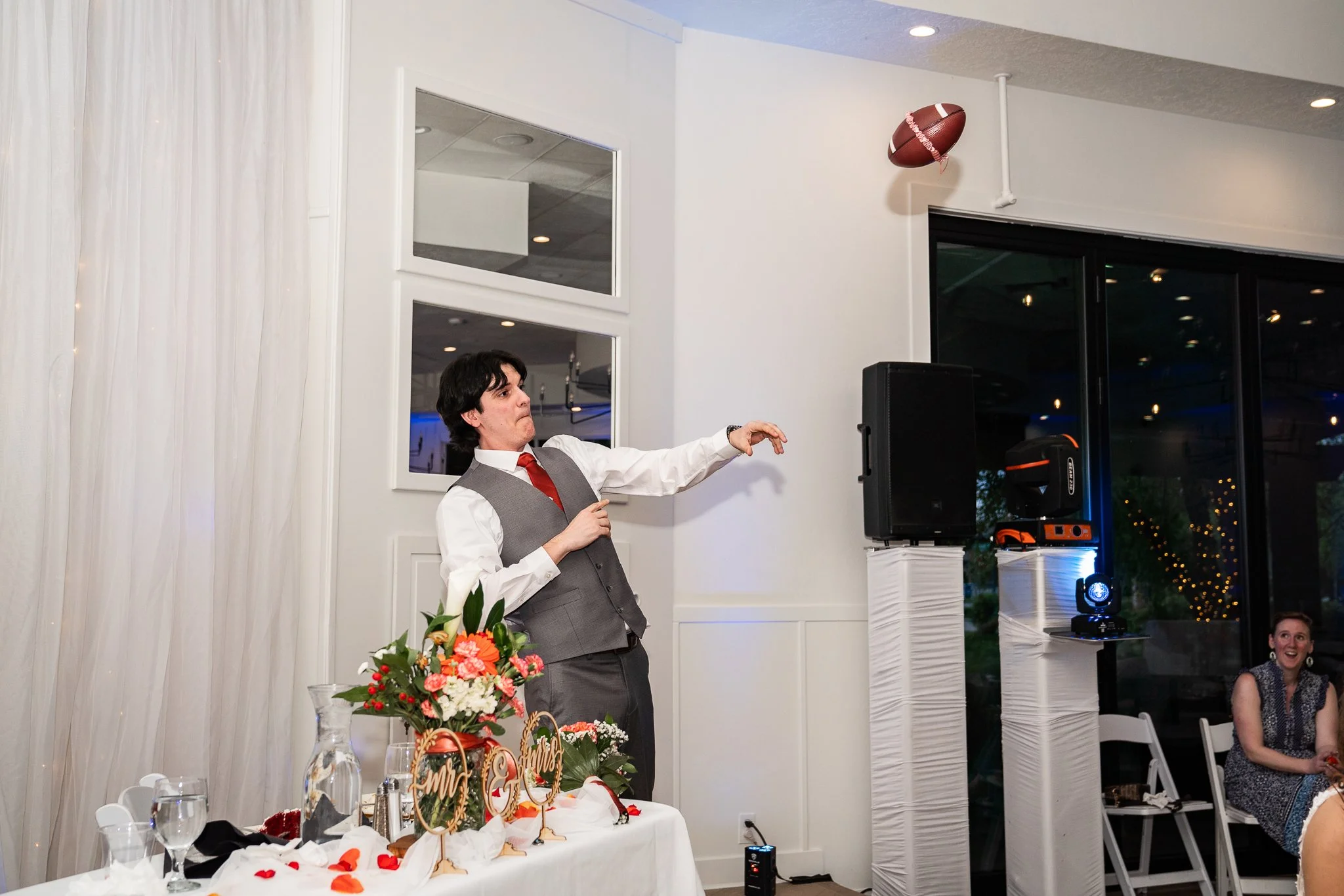 Tabita & Nathan Wedding-395.jpg