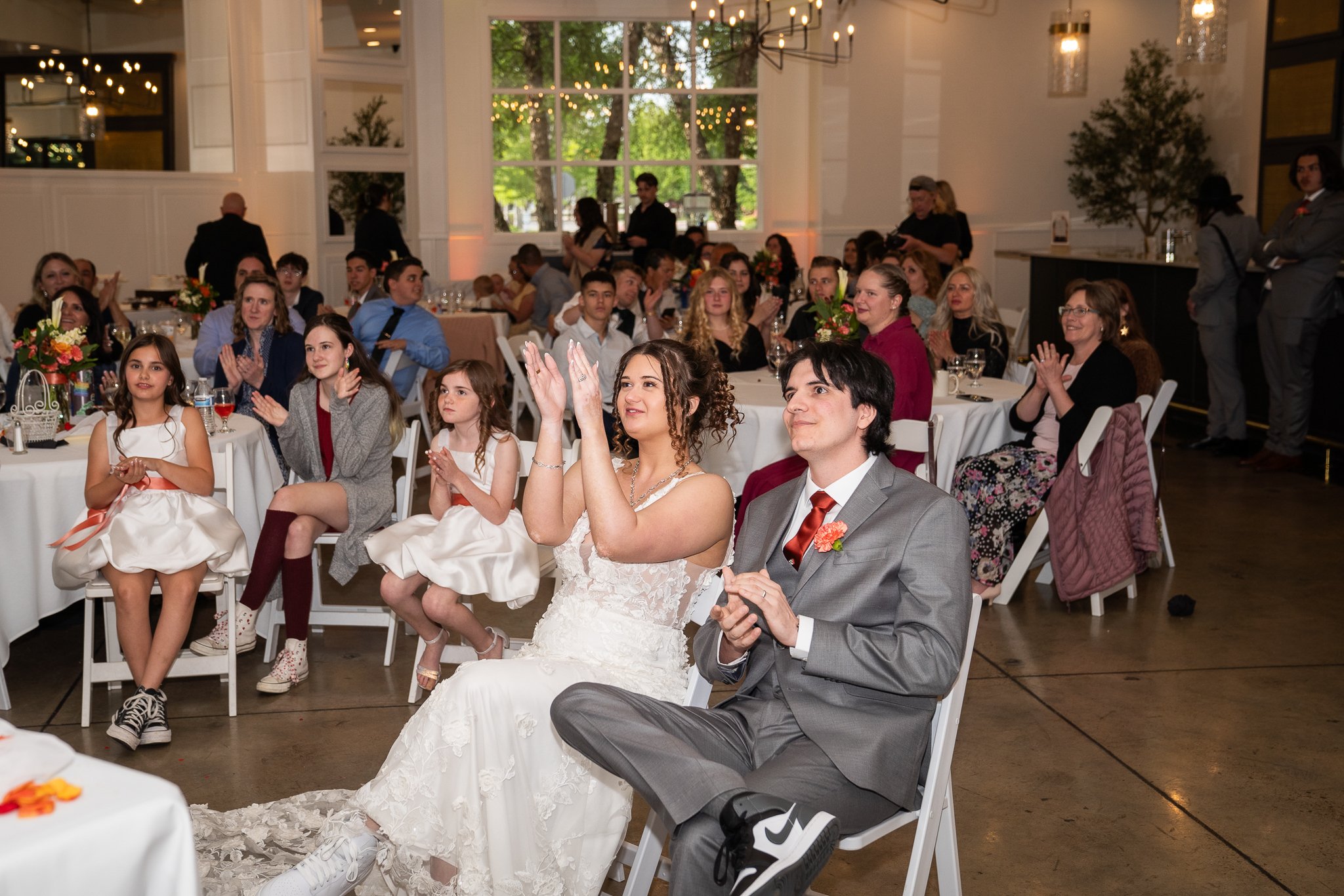 Tabita & Nathan Wedding-254.jpg