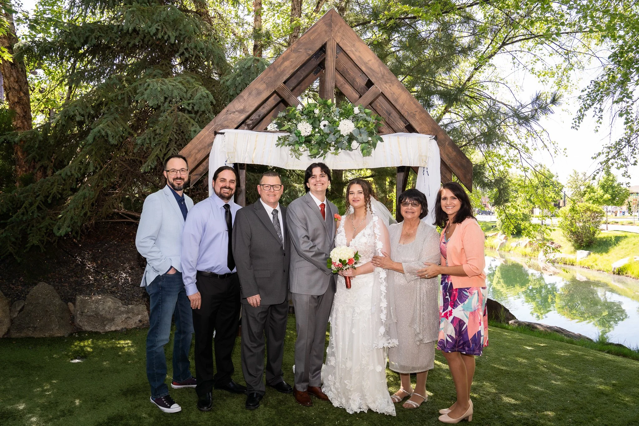 Tabita & Nathan Wedding-561.jpg