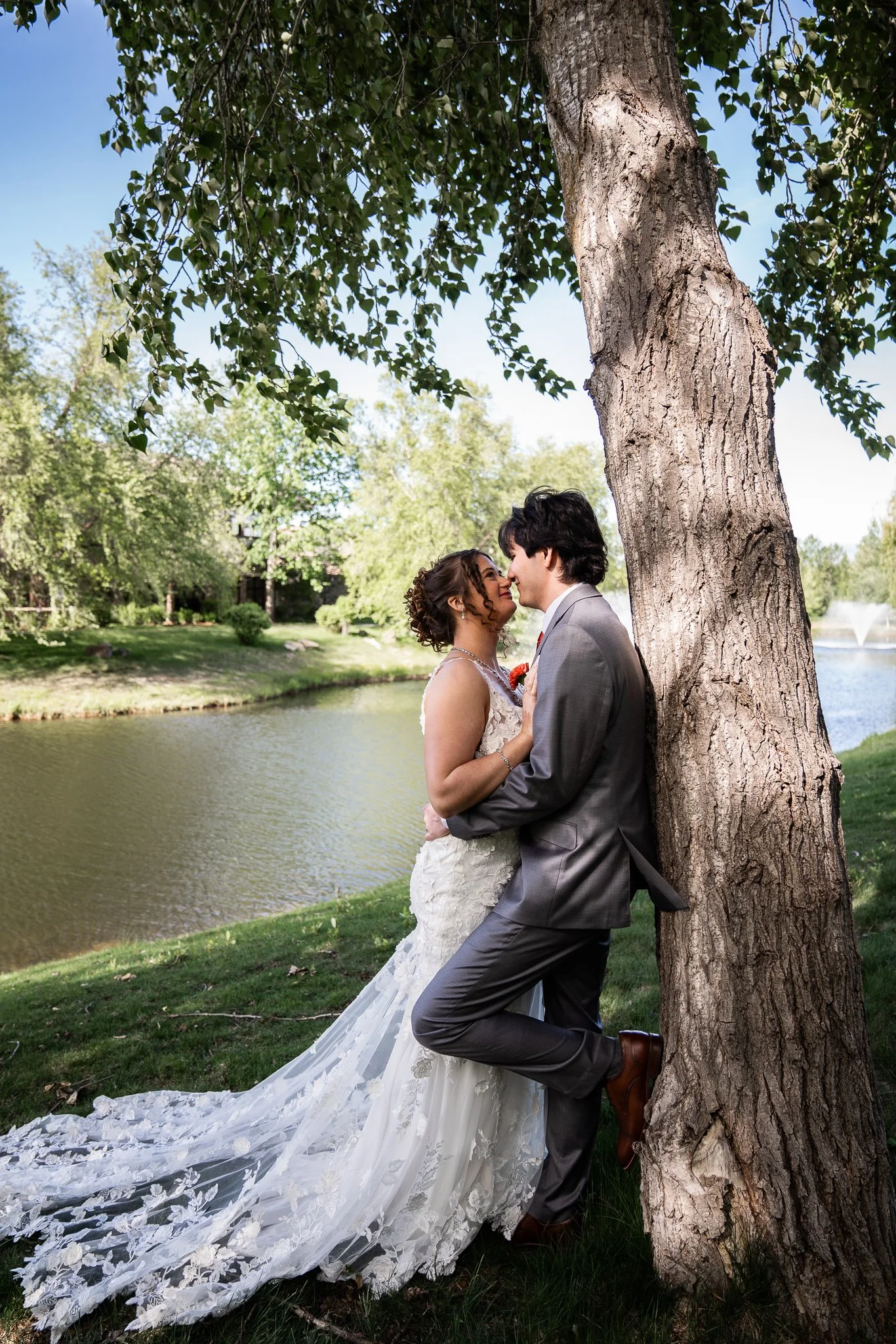 Tabita & Nathan Wedding-189.jpg