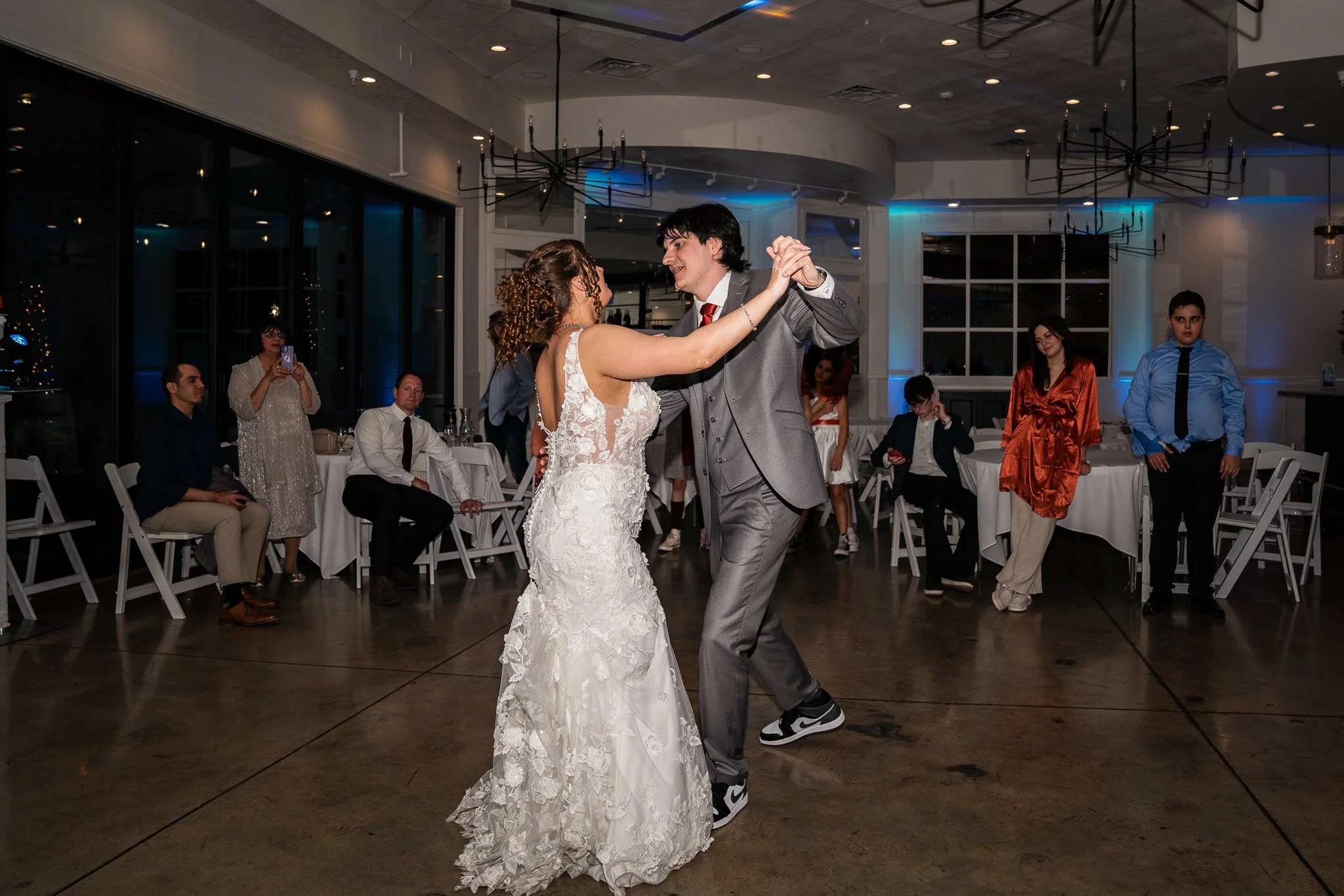 Tabita & Nathan Wedding-421.jpg