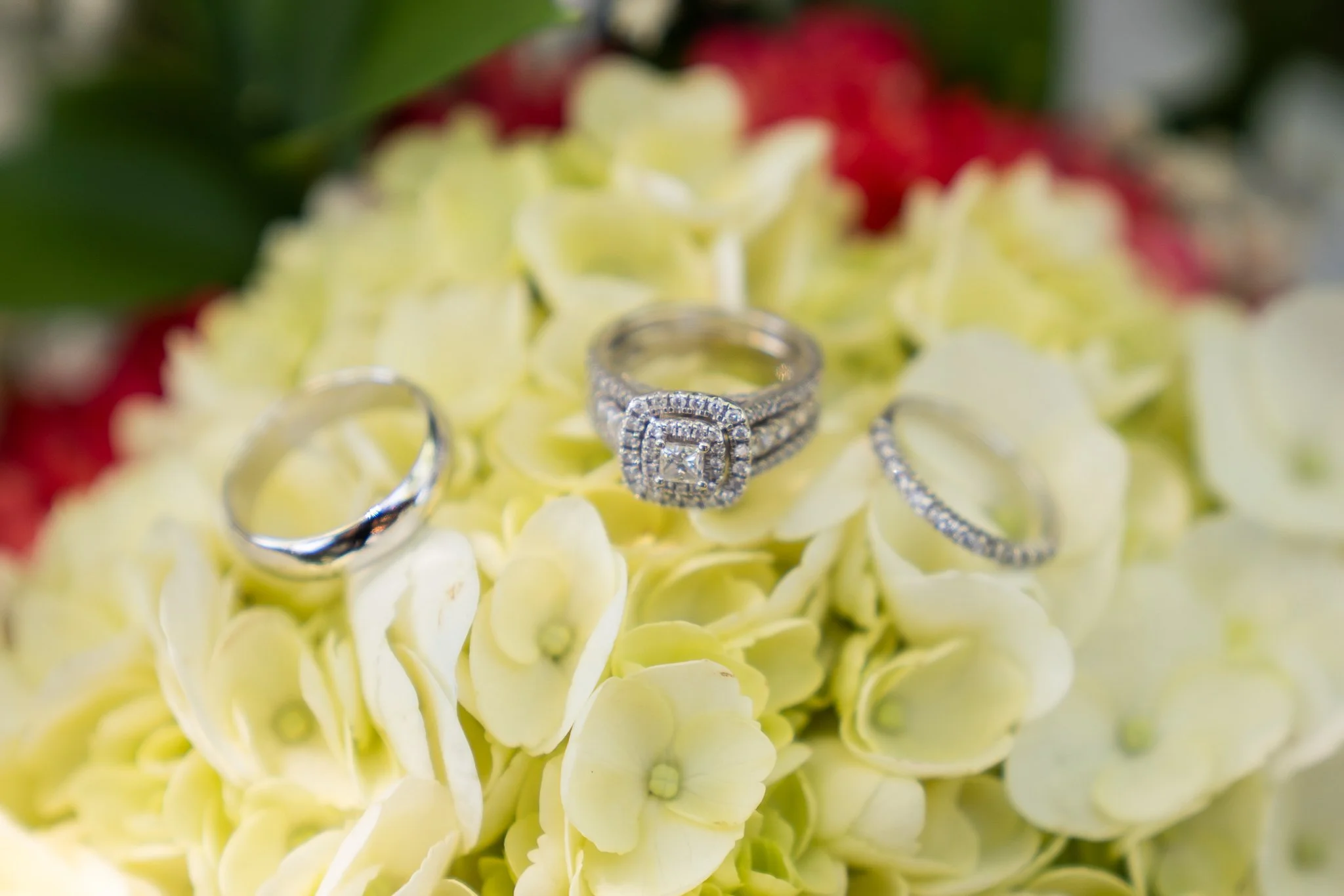 Tabita & Nathan Wedding-427.jpg