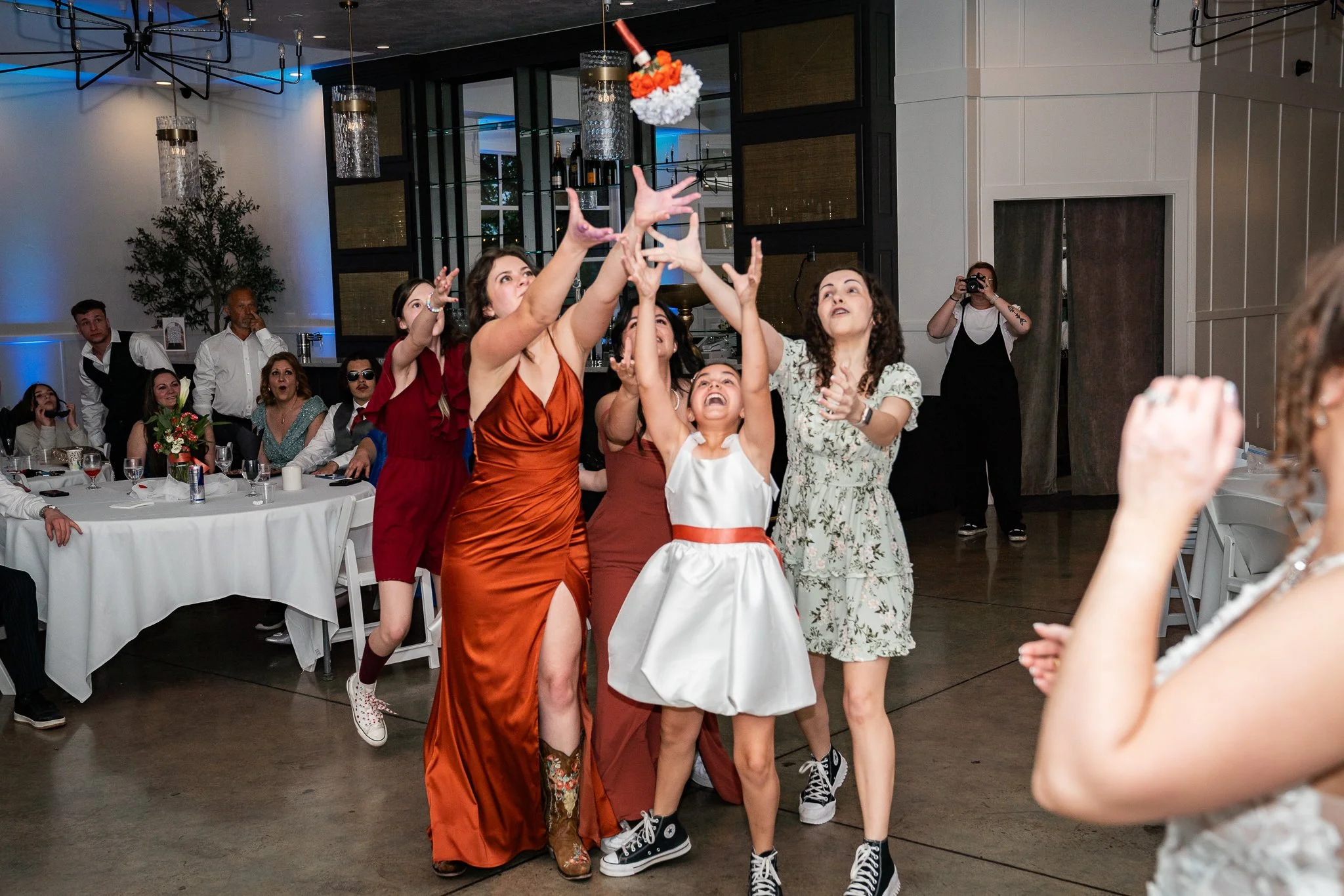 Tabita & Nathan Wedding-387.jpg