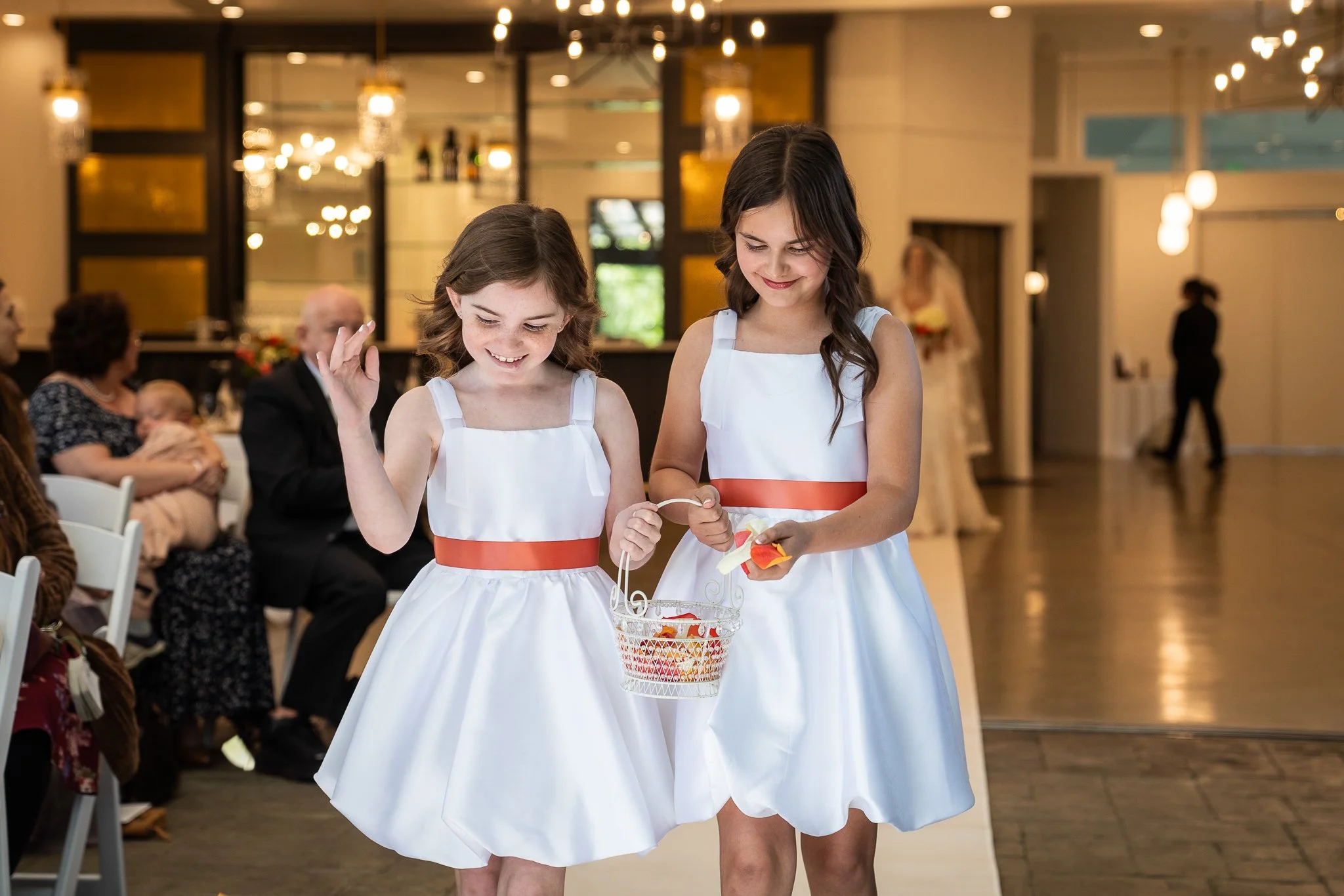 Tabita & Nathan Wedding-494.jpg