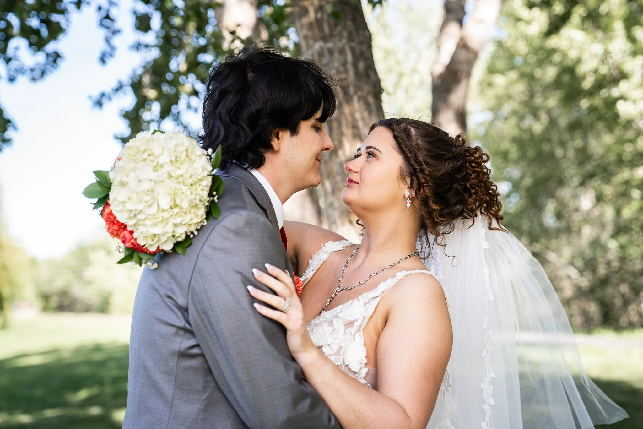 Tabita & Nathan Wedding-180.jpg