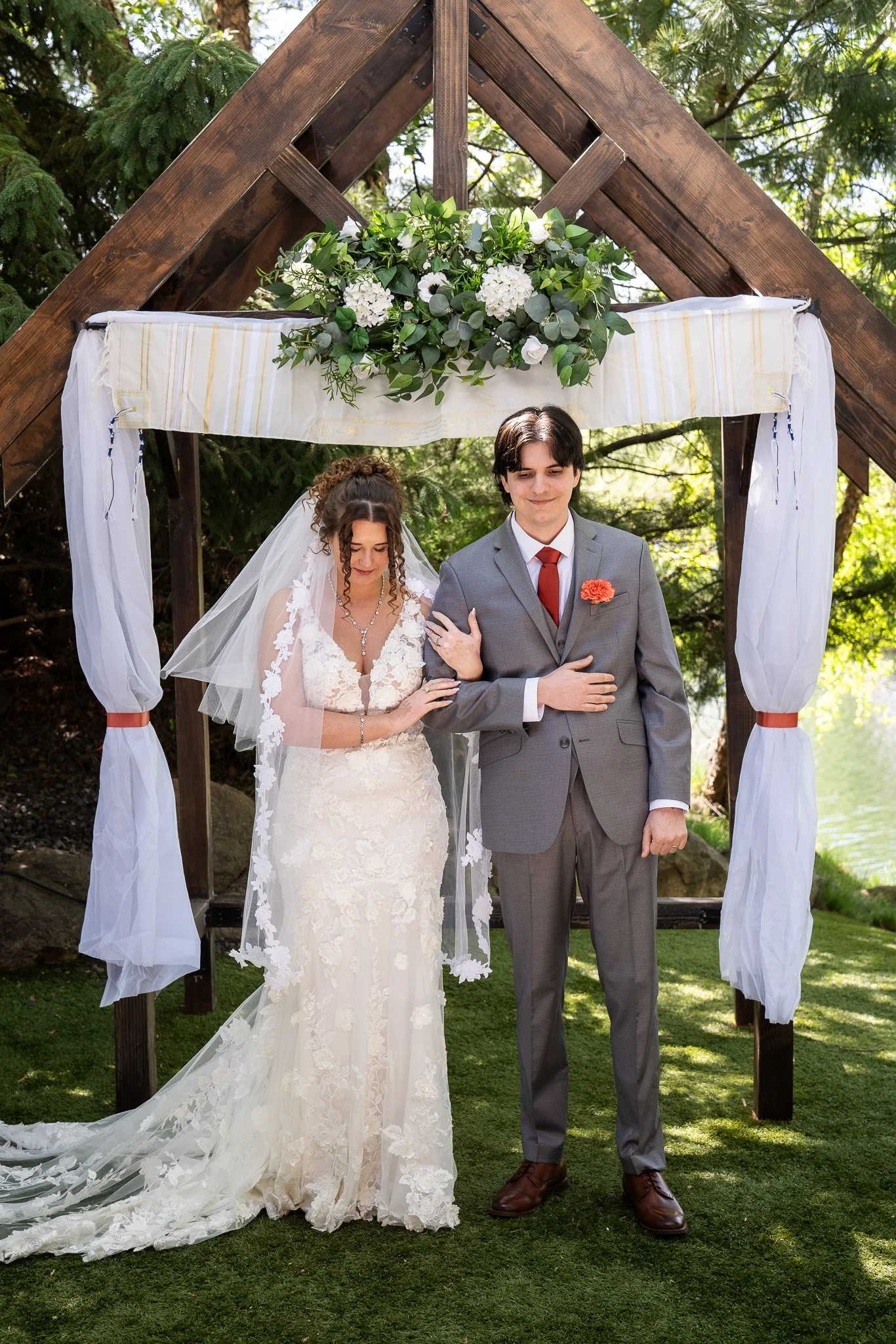 Tabita & Nathan Wedding-535.jpg