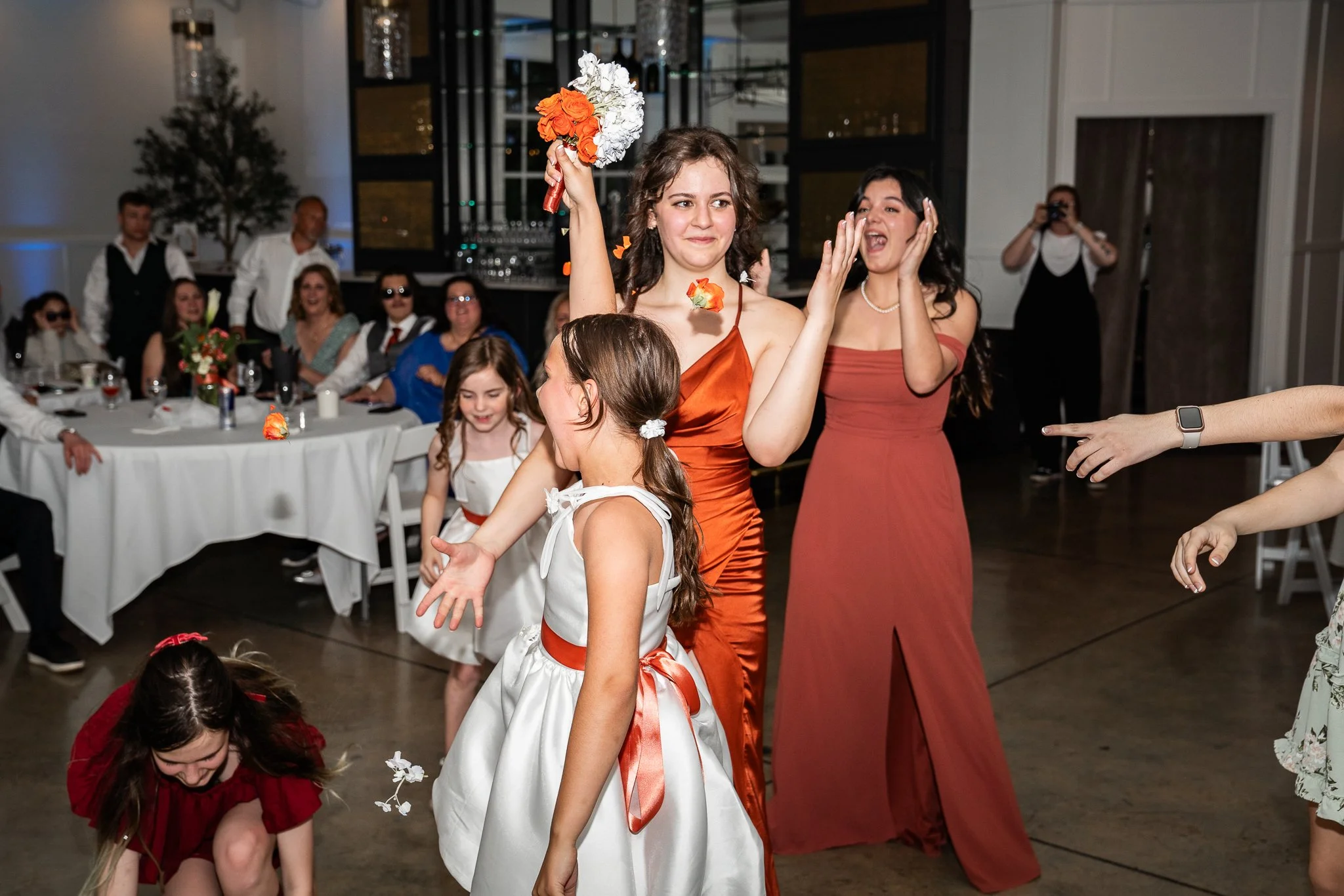 Tabita & Nathan Wedding-389.jpg