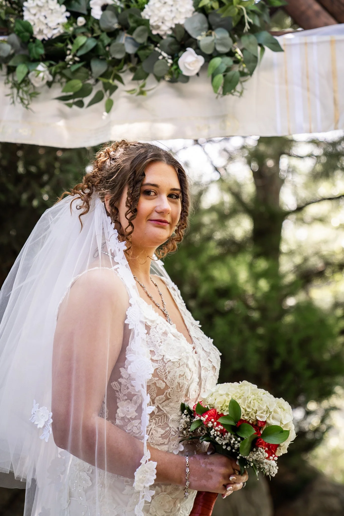 Tabita & Nathan Wedding-166.jpg