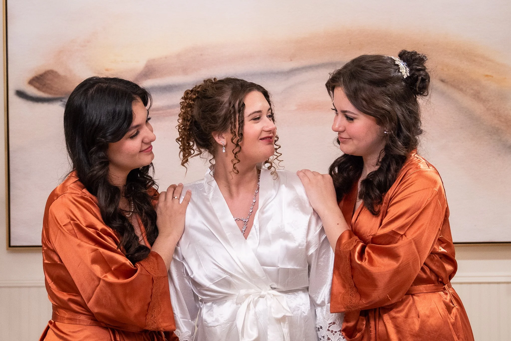 Tabita & Nathan Wedding-457.jpg