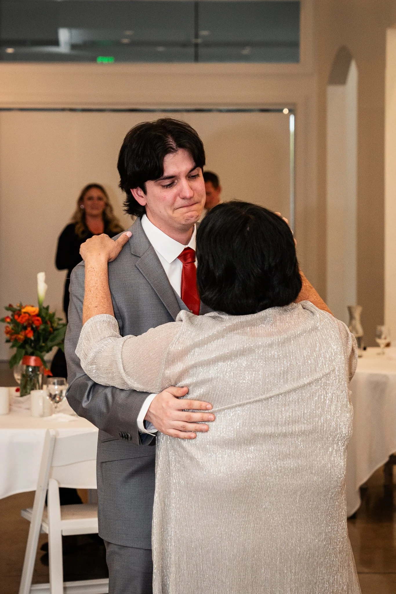 Tabita & Nathan Wedding-318.jpg