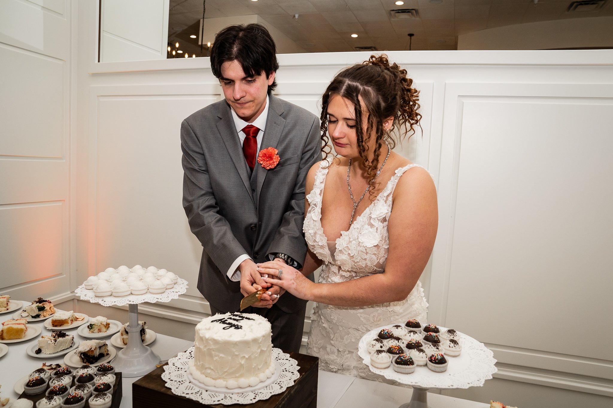 Tabita & Nathan Wedding-289.jpg