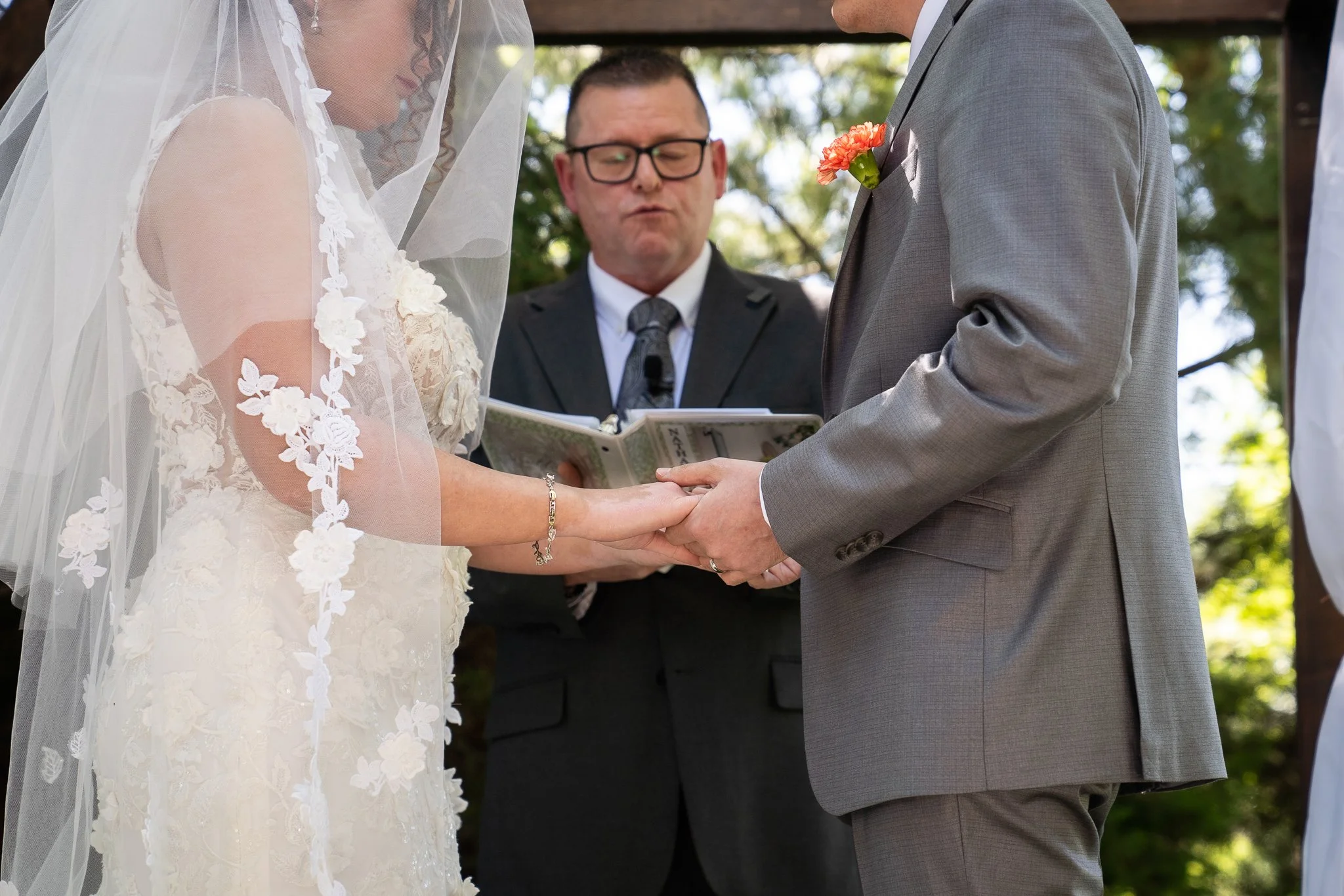 Tabita & Nathan Wedding-525.jpg