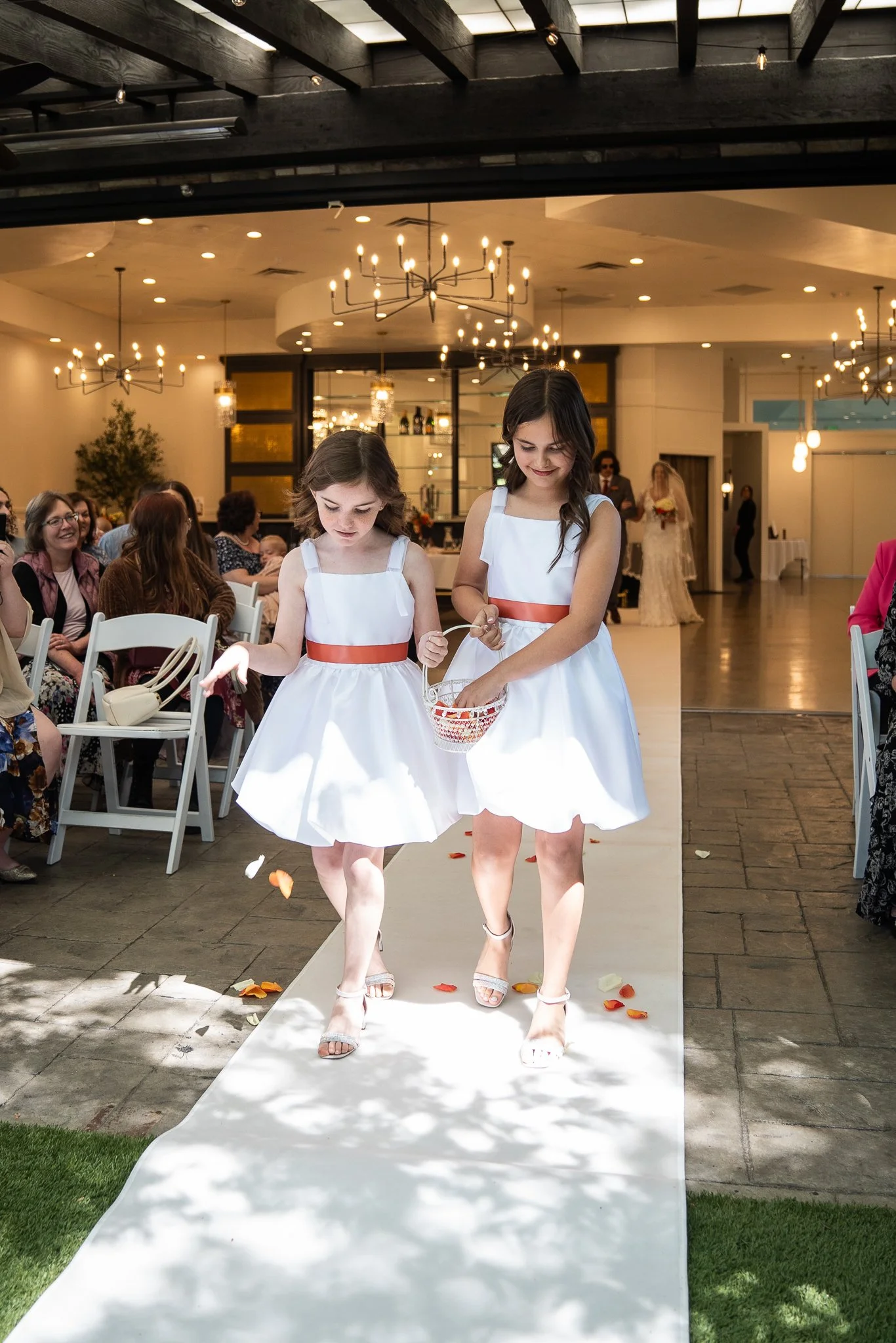 Tabita & Nathan Wedding-495.jpg