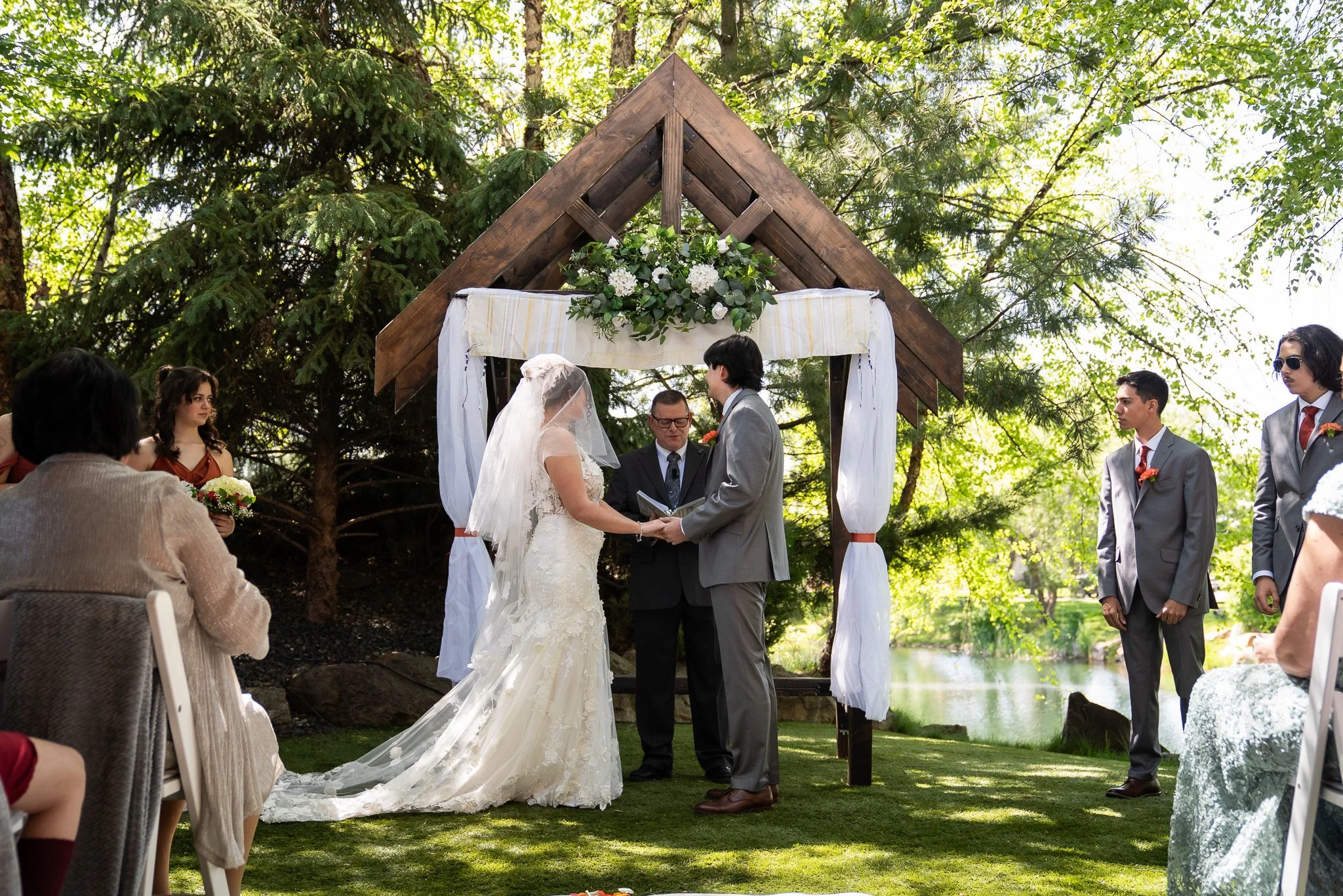 Tabita & Nathan Wedding-504.jpg