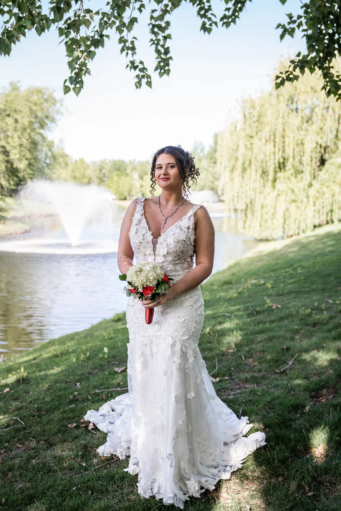 Tabita & Nathan Wedding-205.jpg