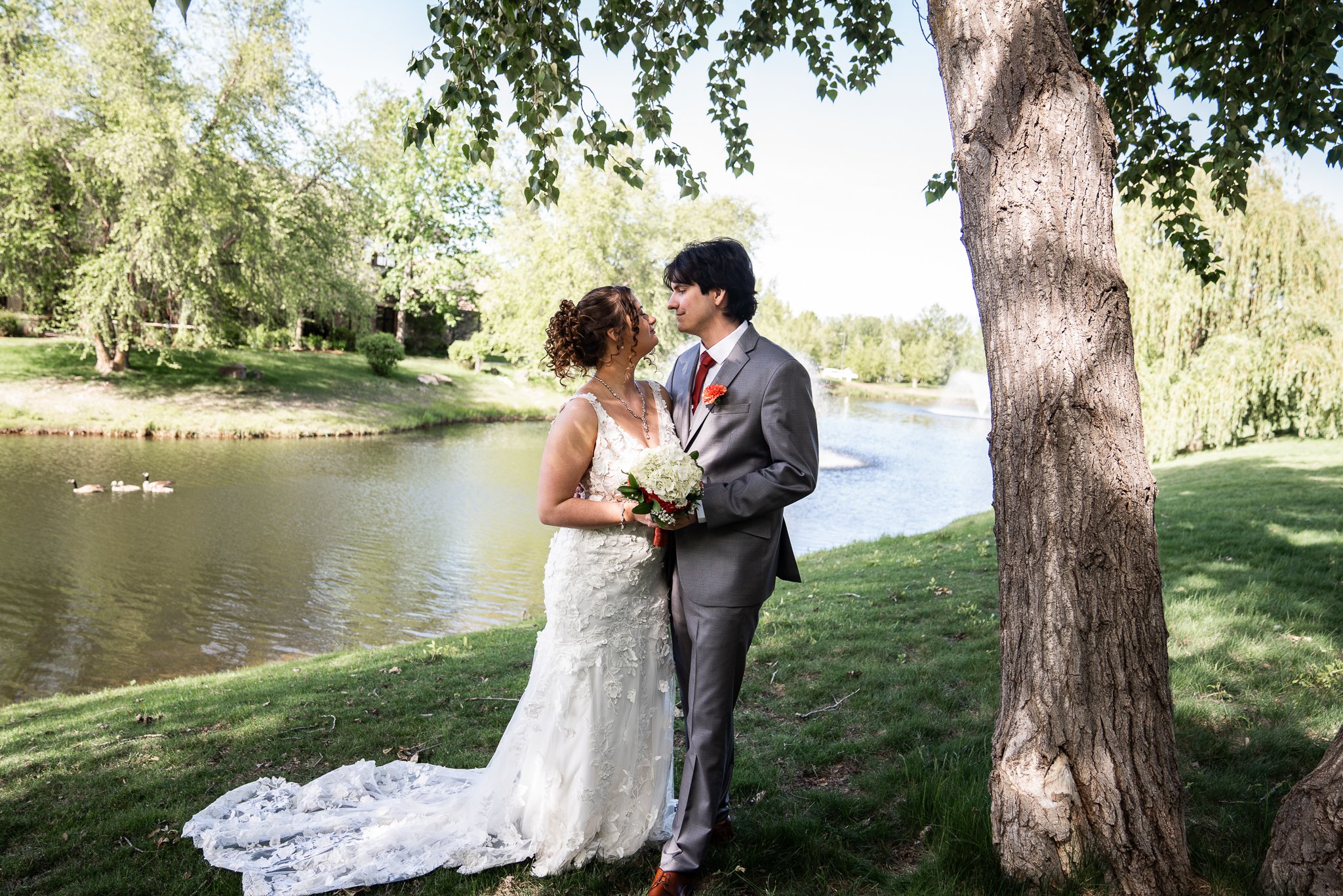 Tabita & Nathan Wedding-195.jpg