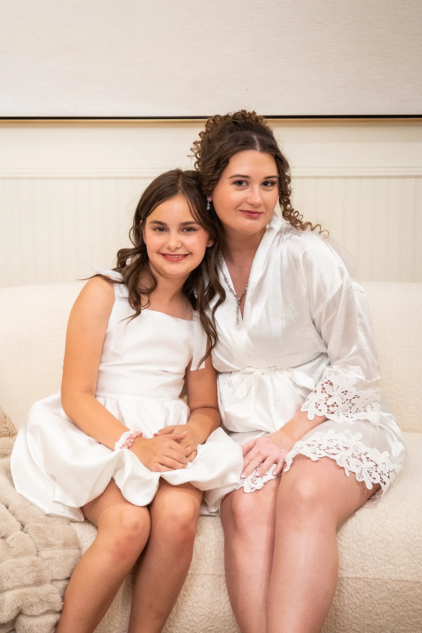 Tabita & Nathan Wedding-054.jpg