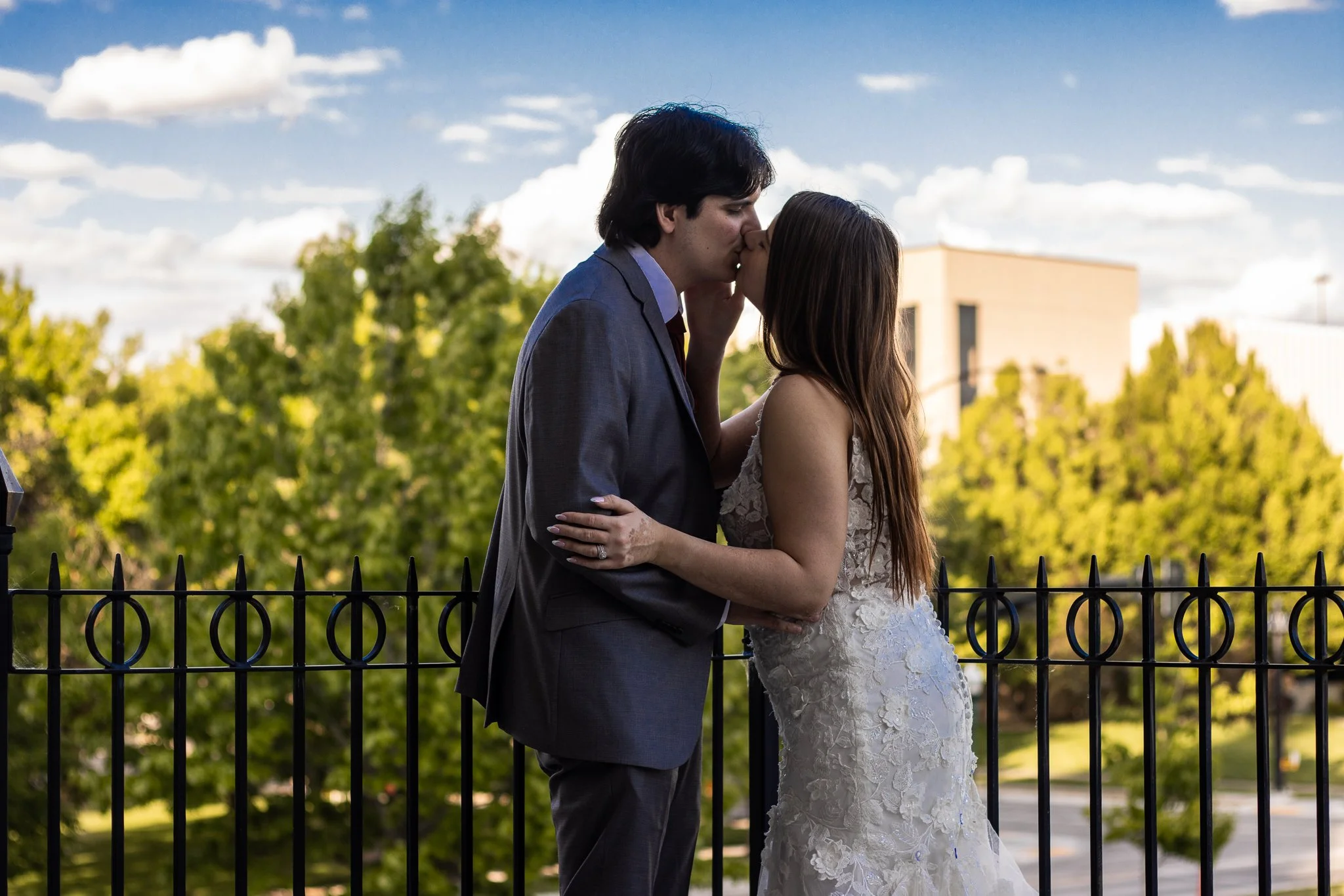 Tabita & Nathan Wedding-612.jpg