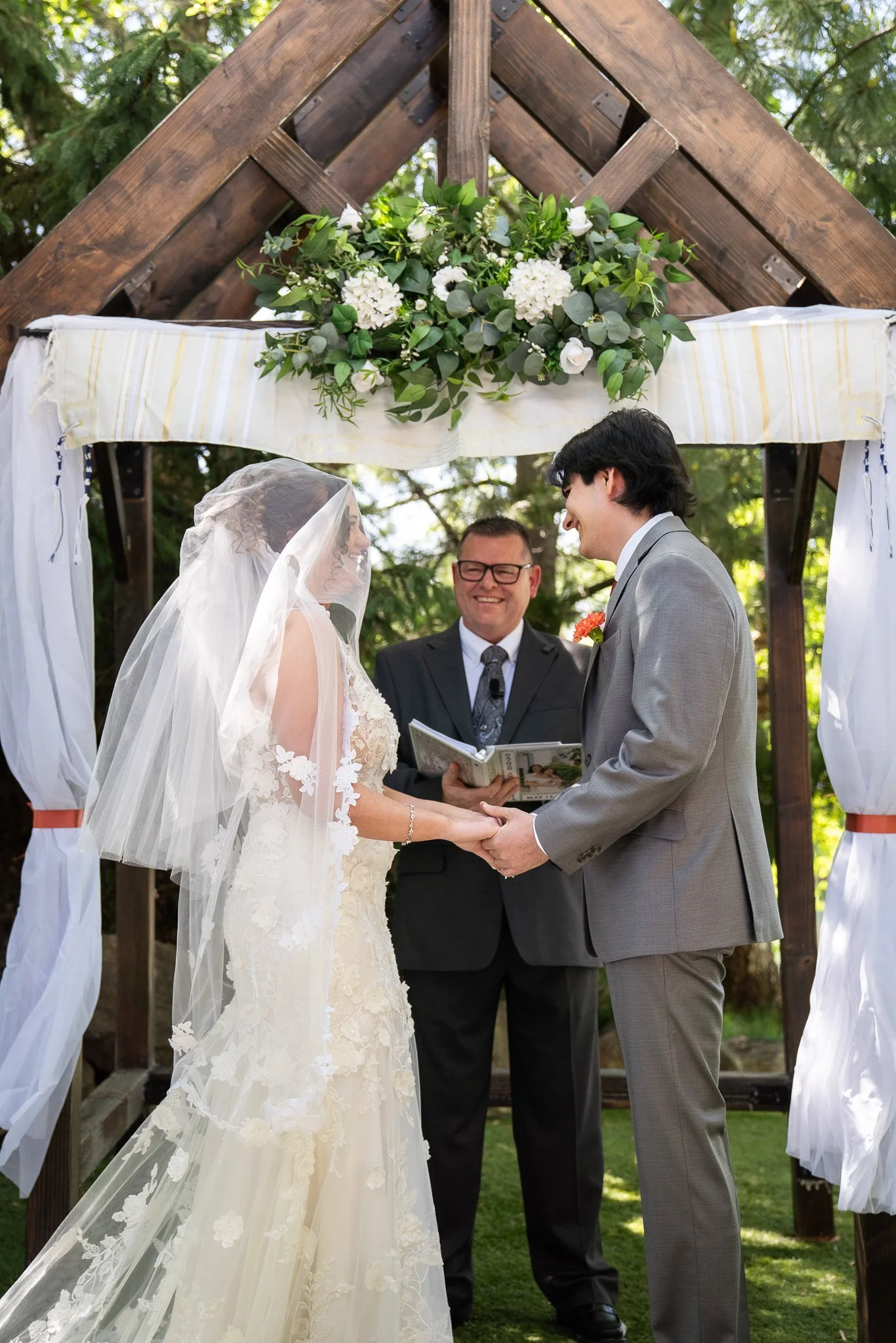 Tabita & Nathan Wedding-513.jpg