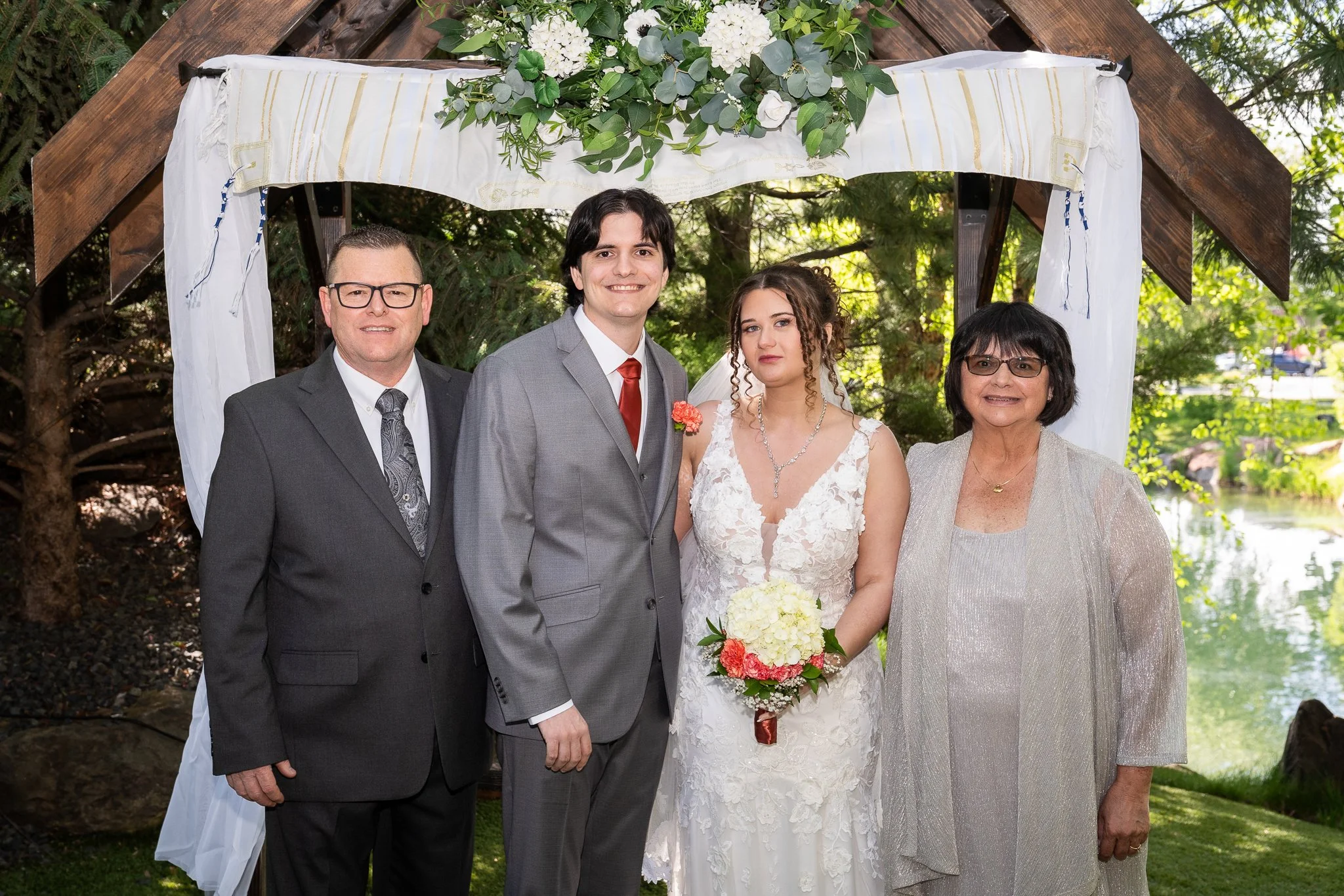 Tabita & Nathan Wedding-565.jpg