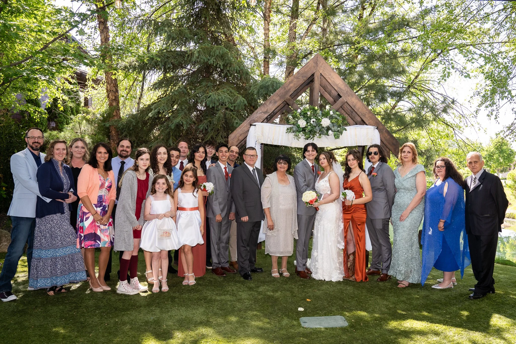 Tabita & Nathan Wedding-560.jpg