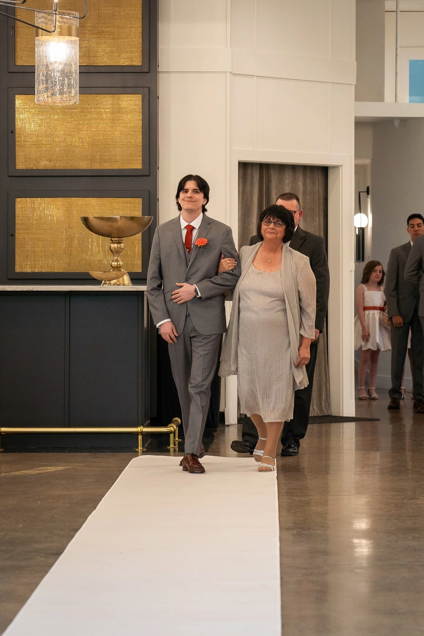 Tabita & Nathan Wedding-482.jpg