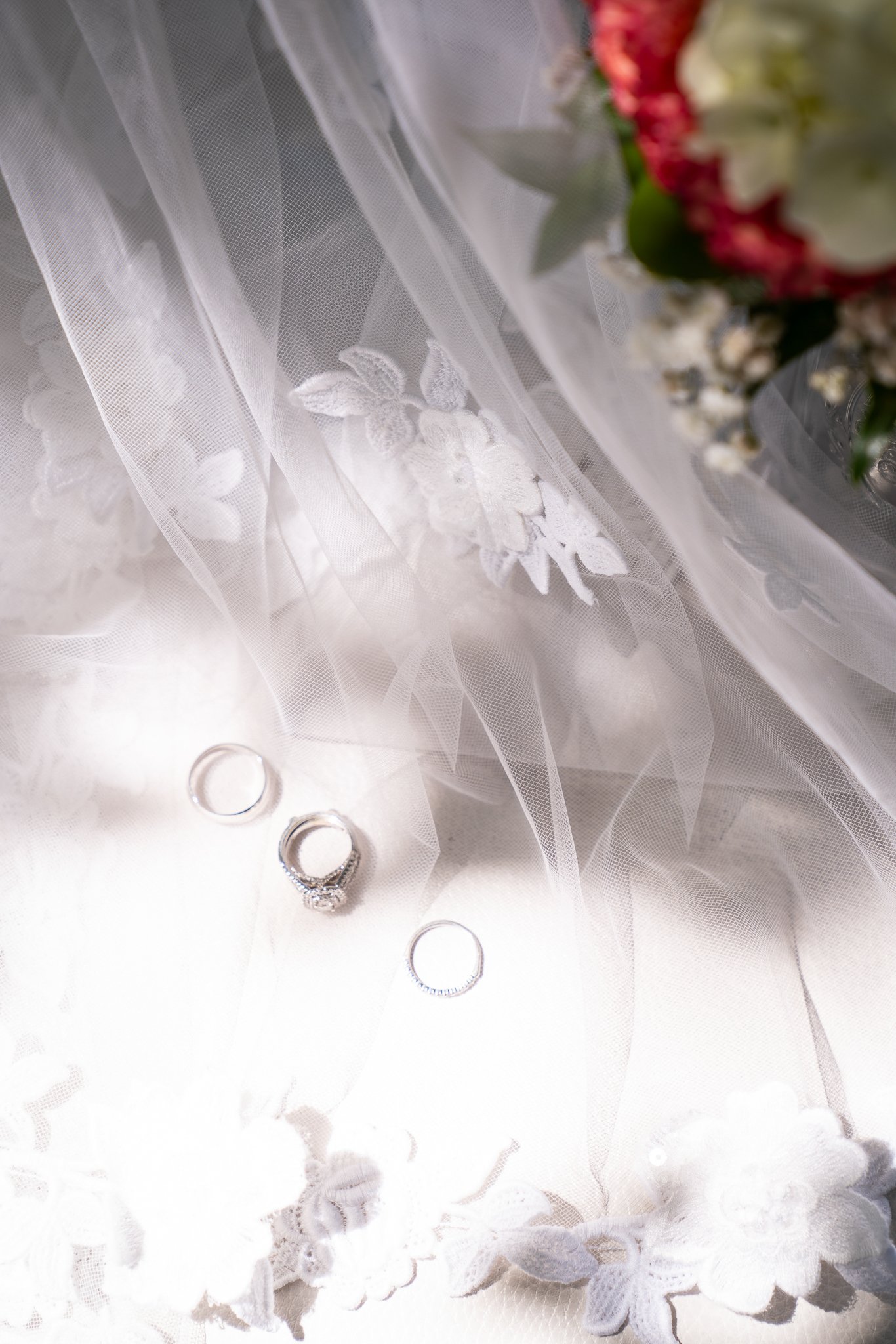 Tabita & Nathan Wedding-031.jpg