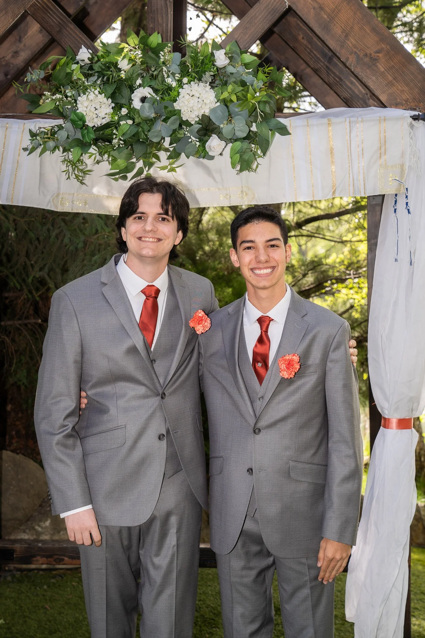 Tabita & Nathan Wedding-229.jpg