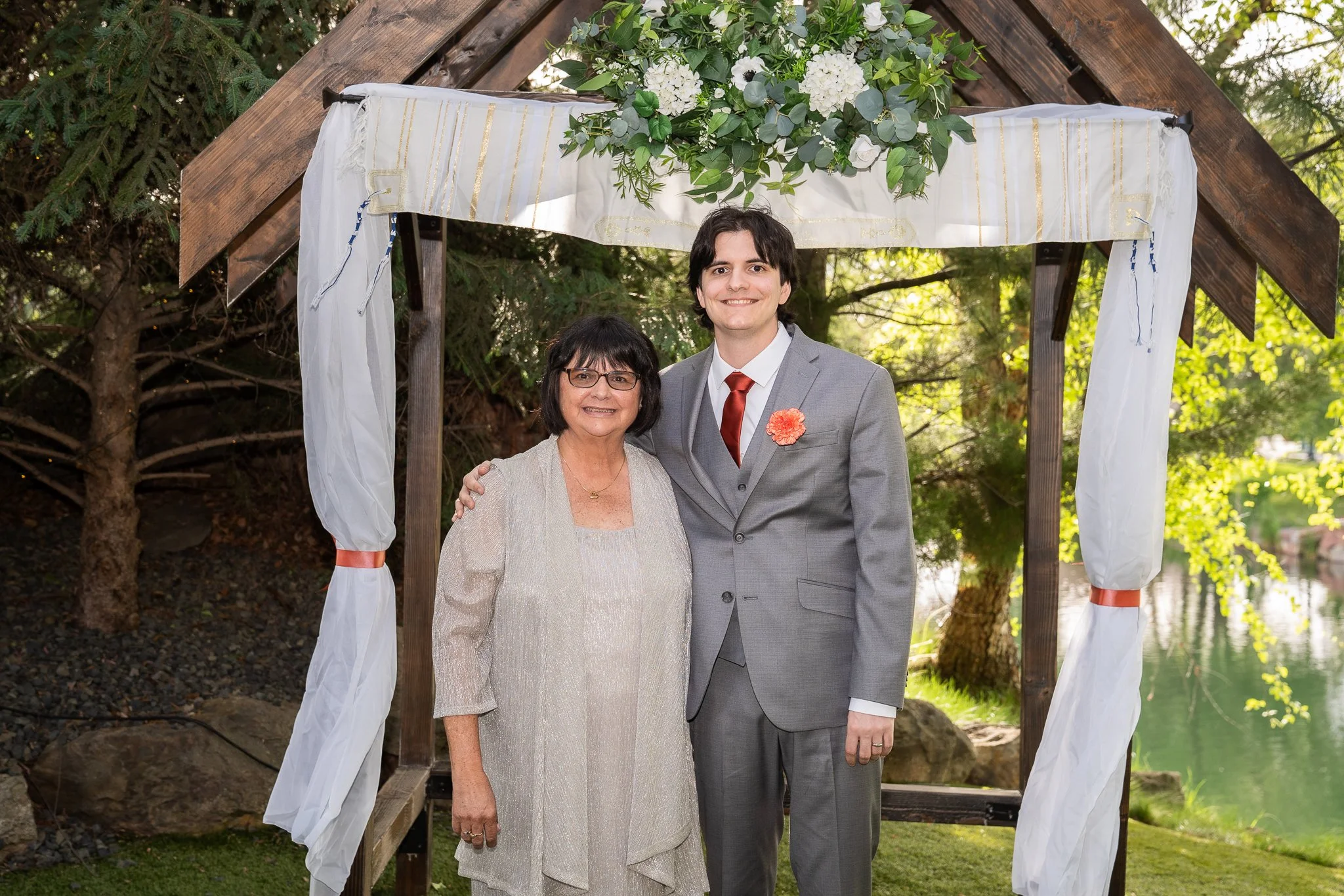 Tabita & Nathan Wedding-246.jpg