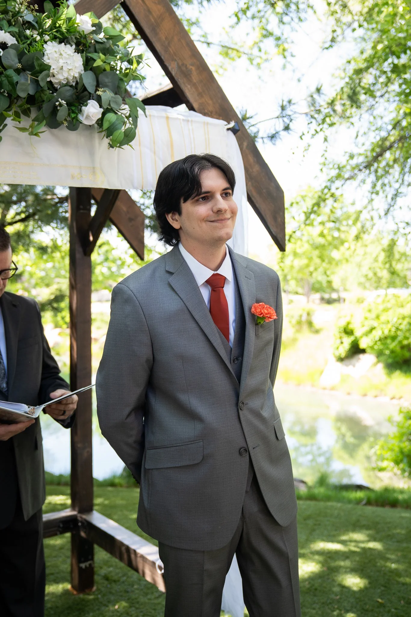 Tabita & Nathan Wedding-498.jpg