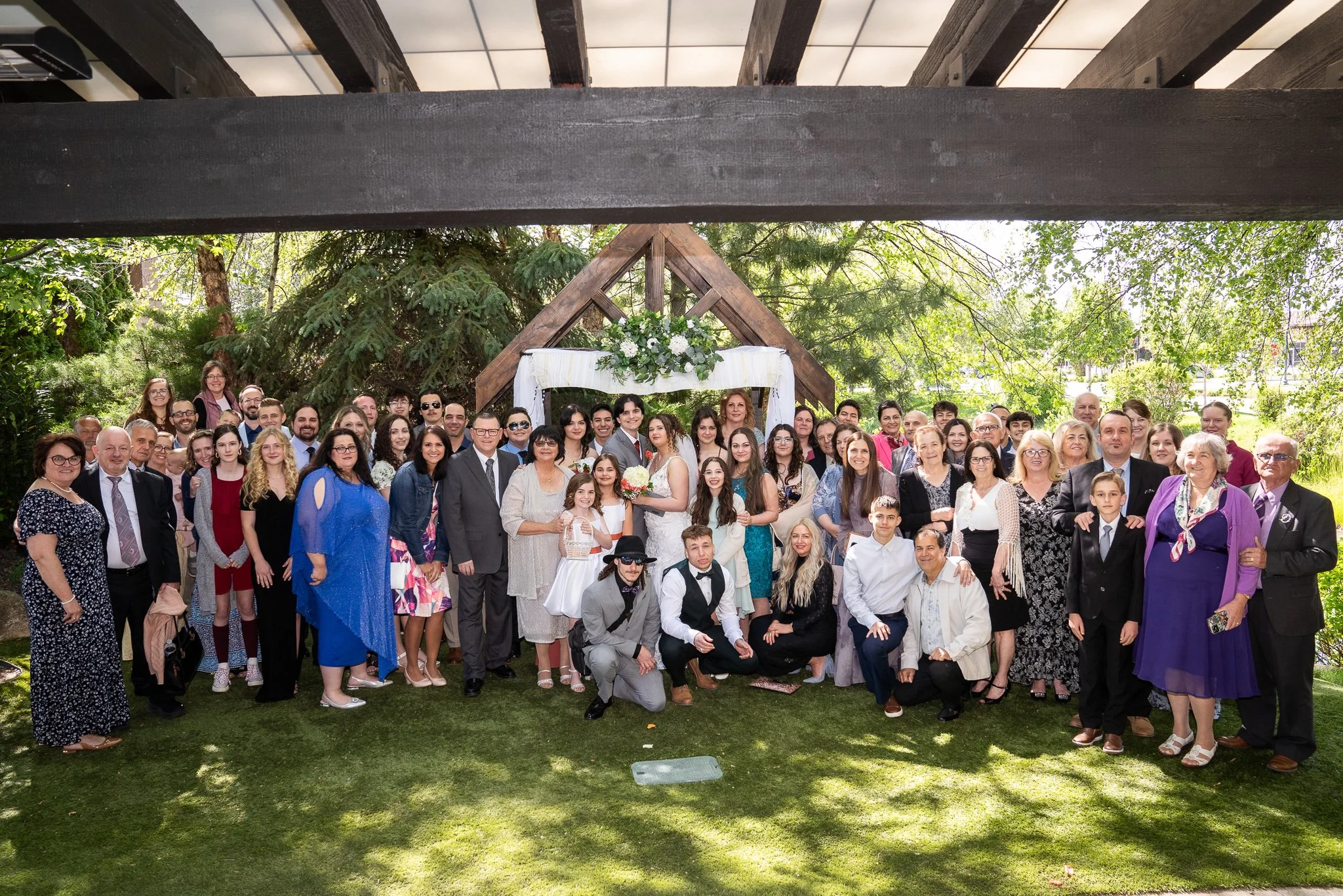 Tabita & Nathan Wedding-558.jpg