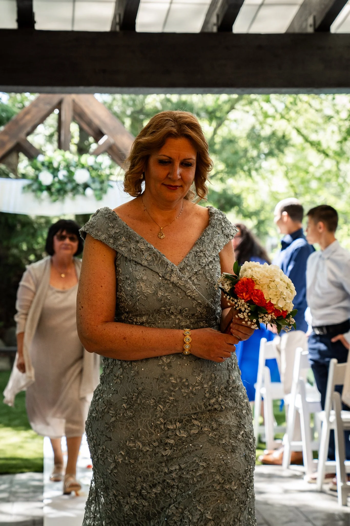 Tabita & Nathan Wedding-141.jpg