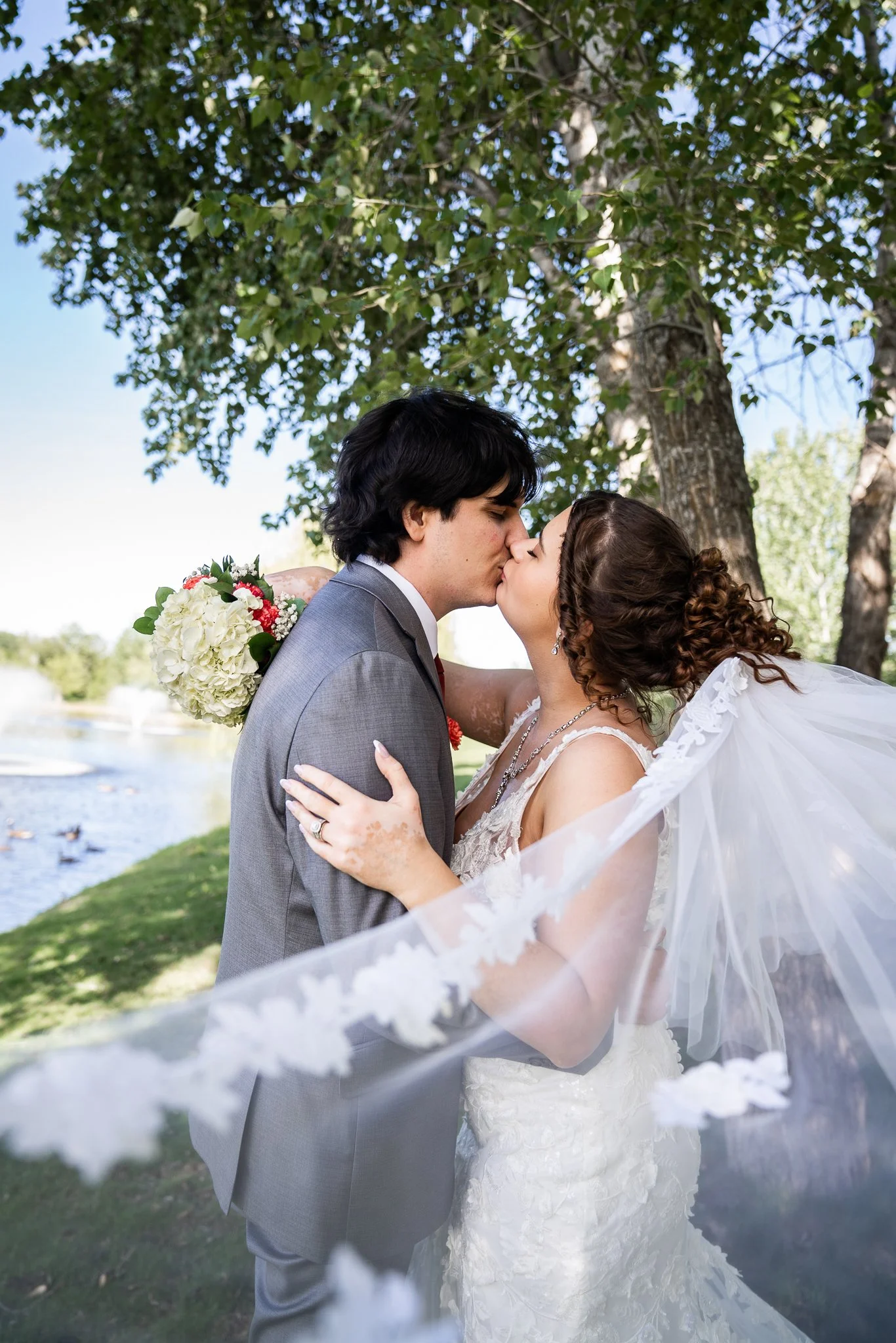 Tabita & Nathan Wedding-178.jpg