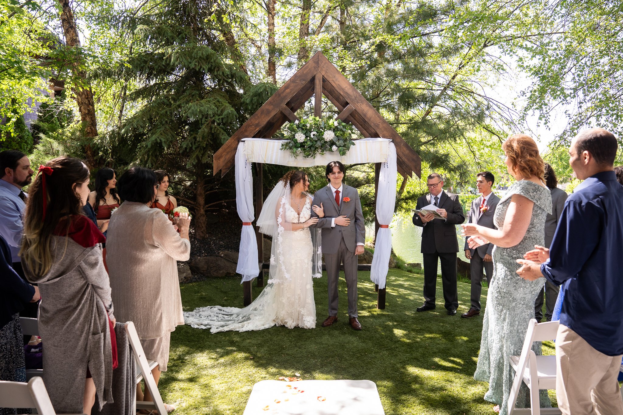 Tabita & Nathan Wedding-537.jpg