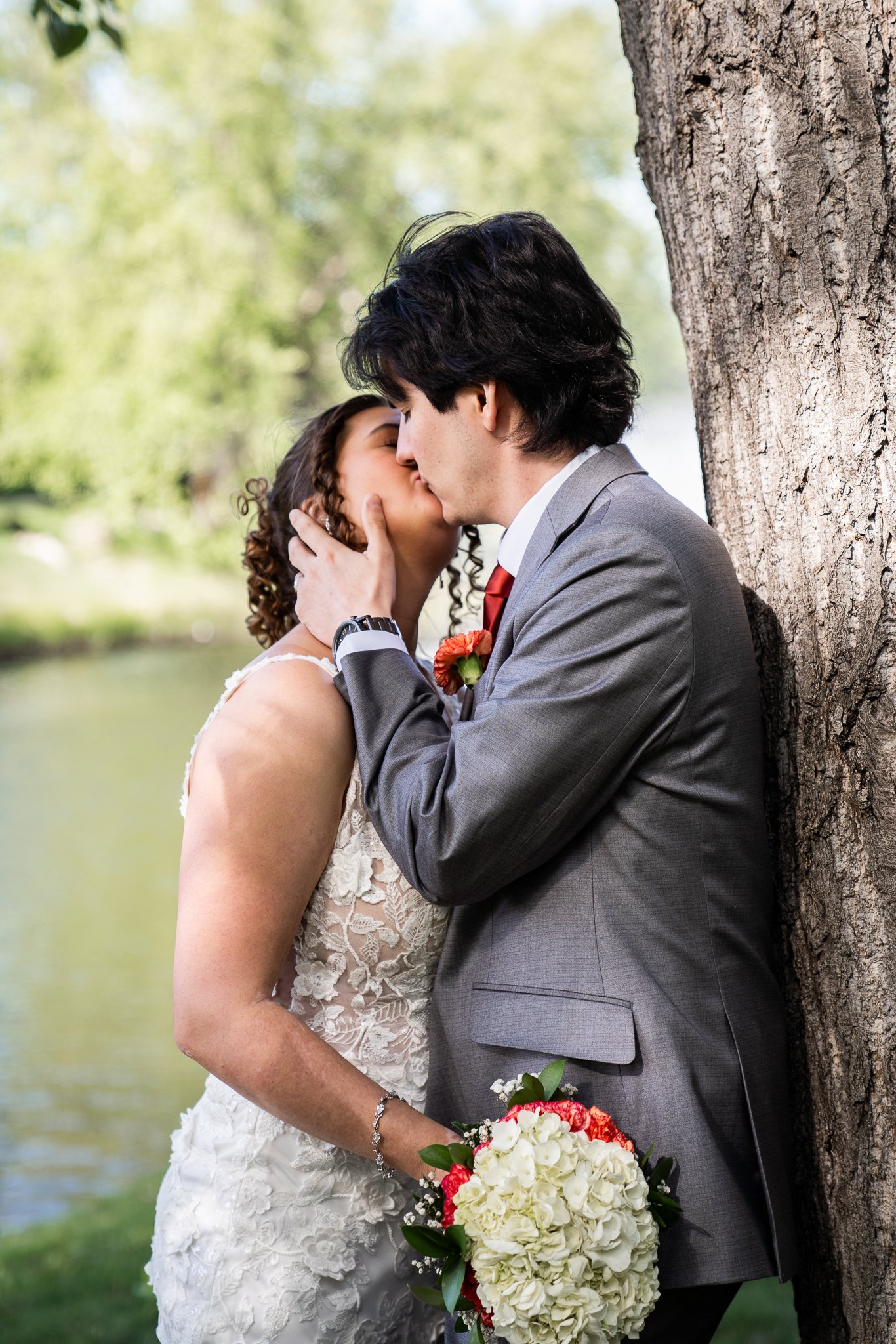 Tabita & Nathan Wedding-193.jpg