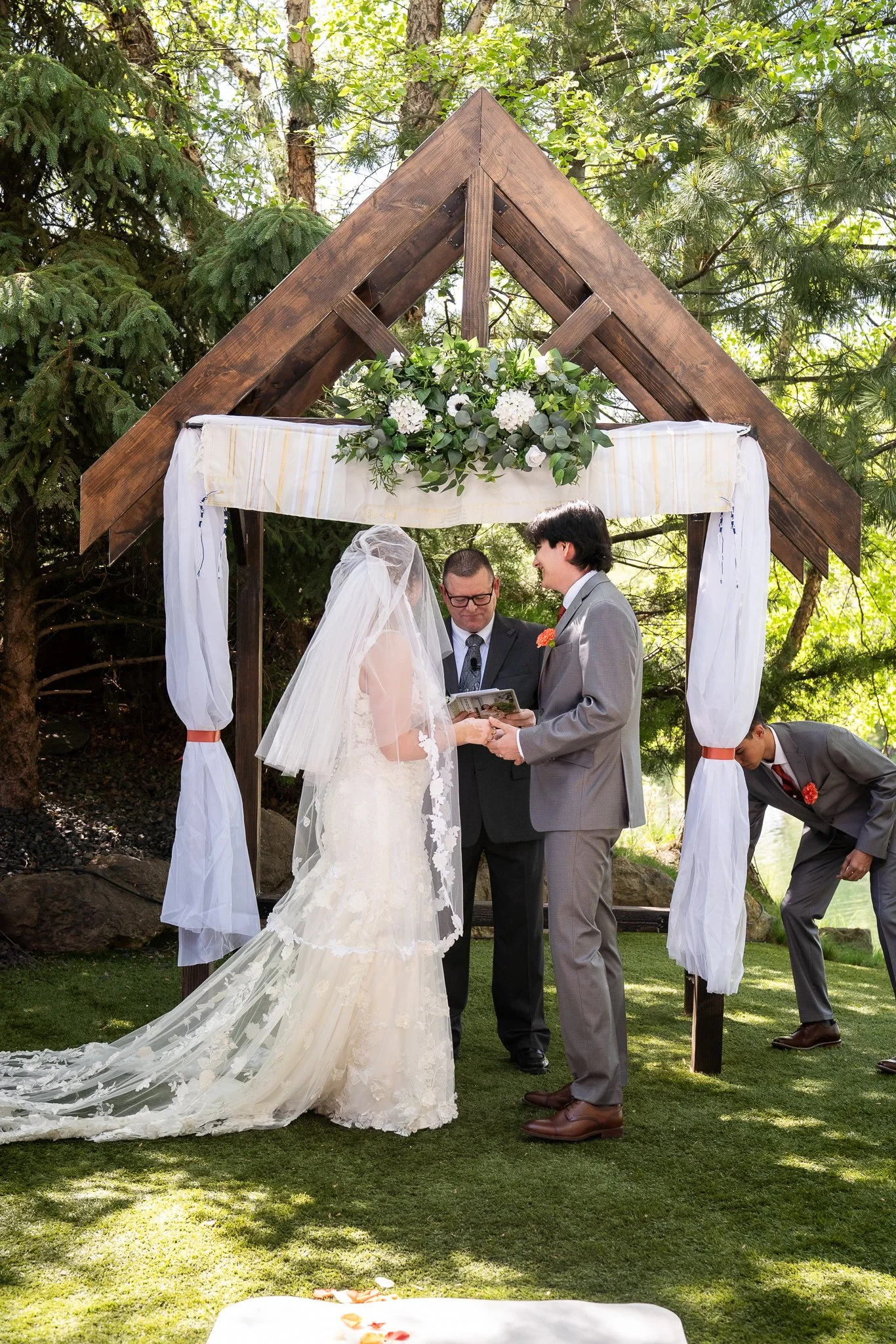 Tabita & Nathan Wedding-529.jpg