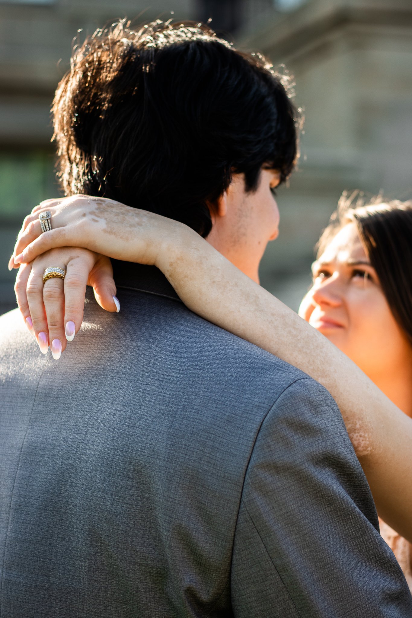 Tabita & Nathan Wedding-626.jpg