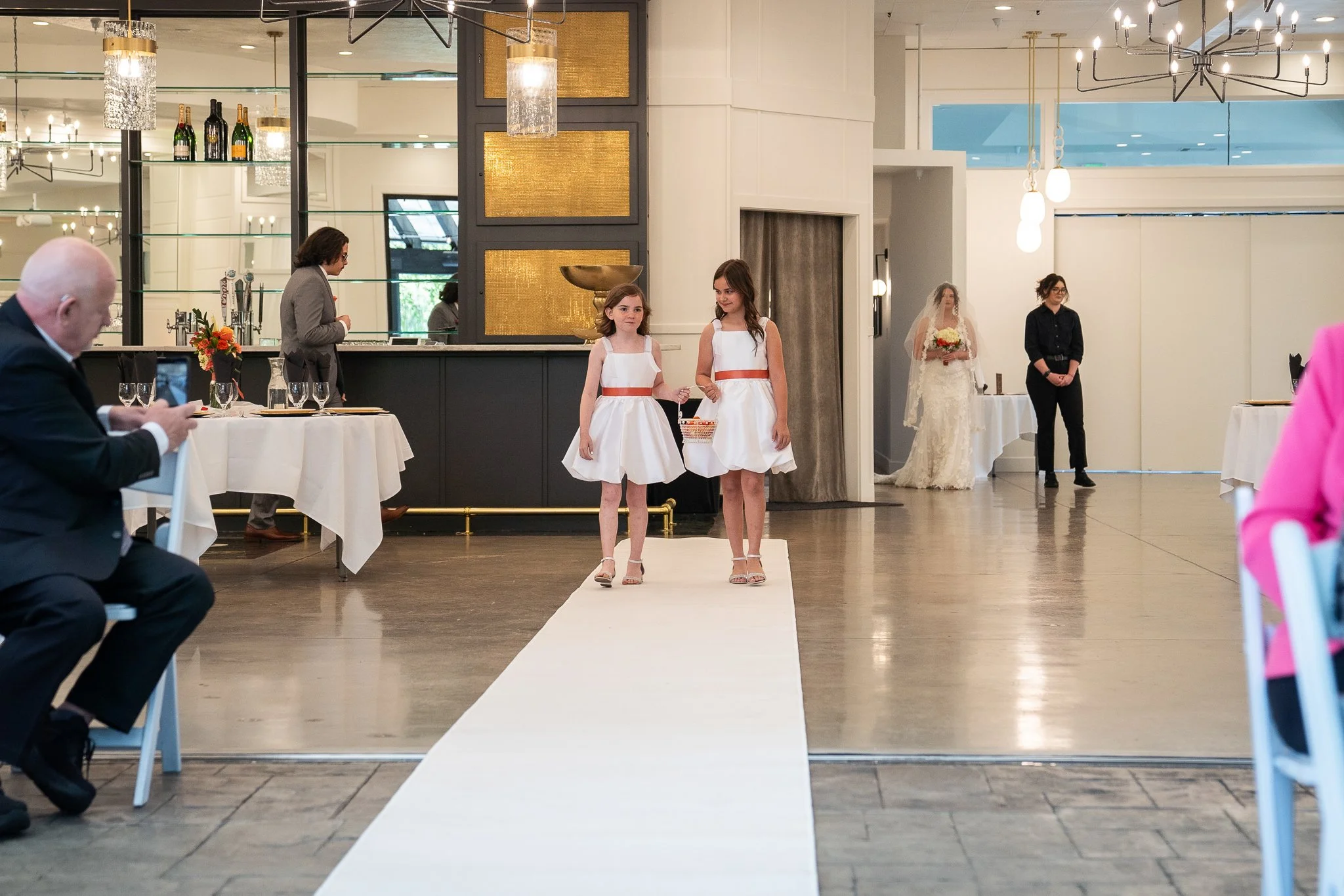 Tabita & Nathan Wedding-492.jpg