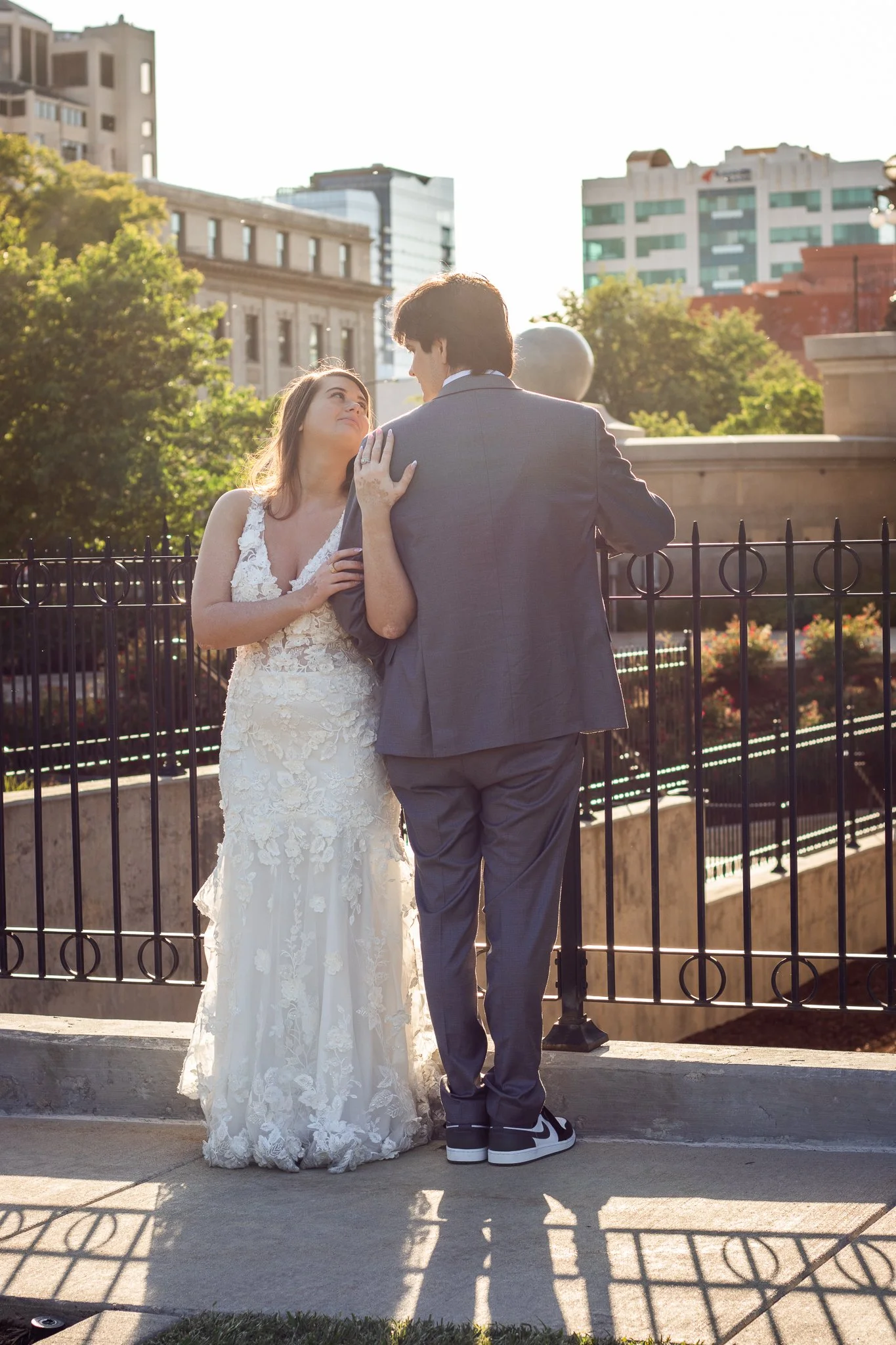 Tabita & Nathan Wedding-638.jpg