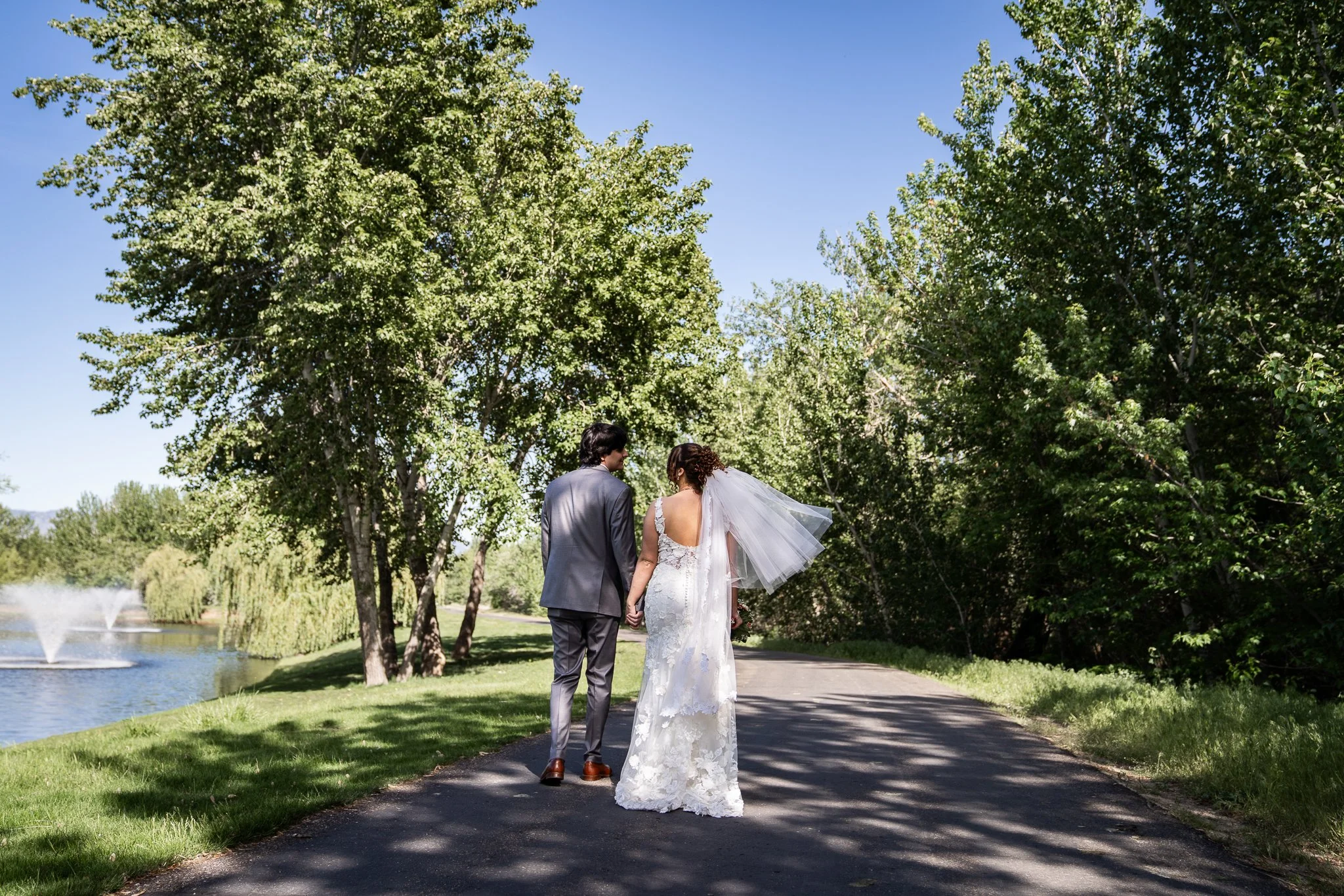 Tabita & Nathan Wedding-171.jpg