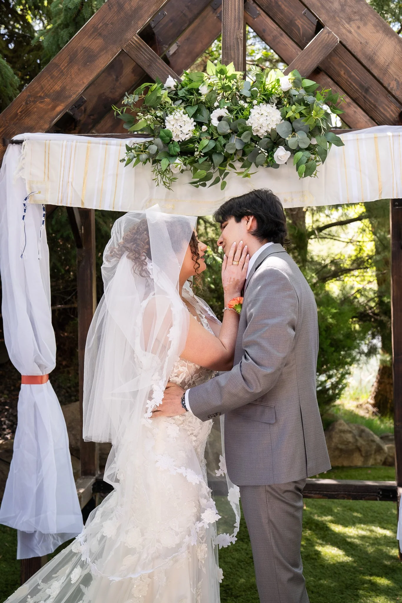 Tabita & Nathan Wedding-530.jpg