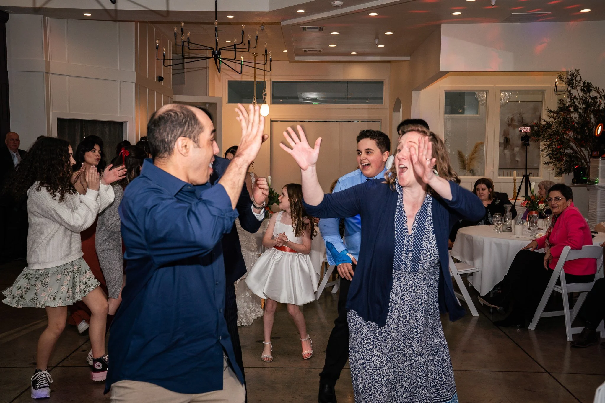 Tabita & Nathan Wedding-334.jpg