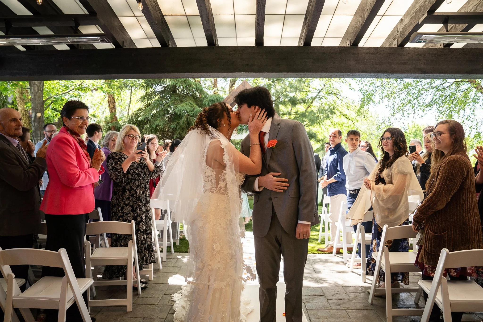 Tabita & Nathan Wedding-541.jpg