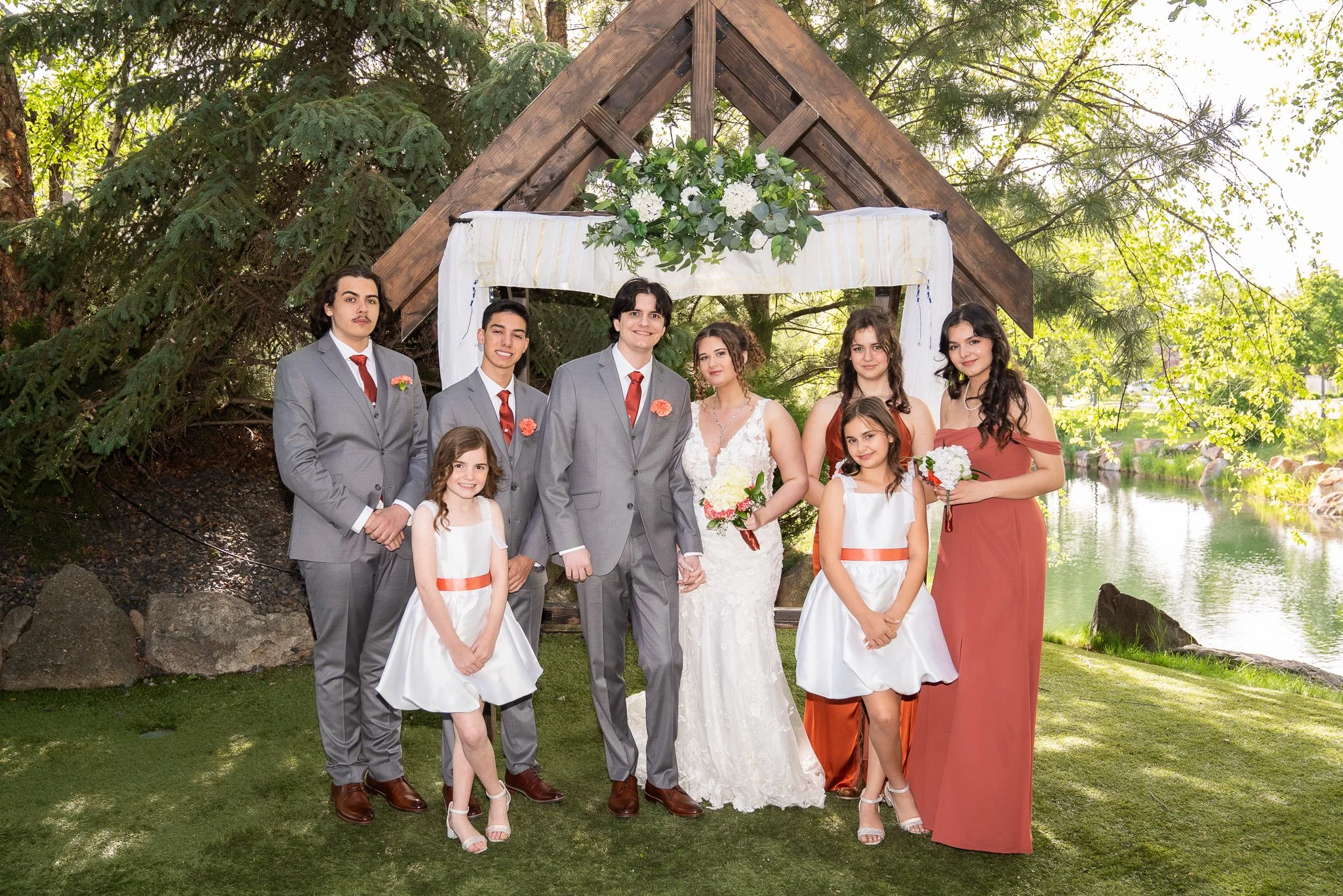 Tabita & Nathan Wedding-216.jpg