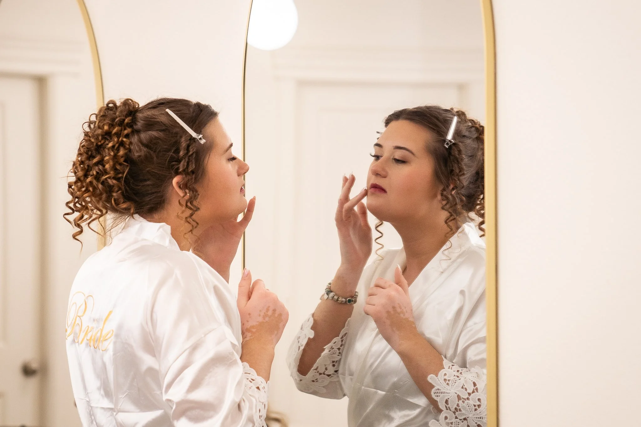 Tabita & Nathan Wedding-438.jpg