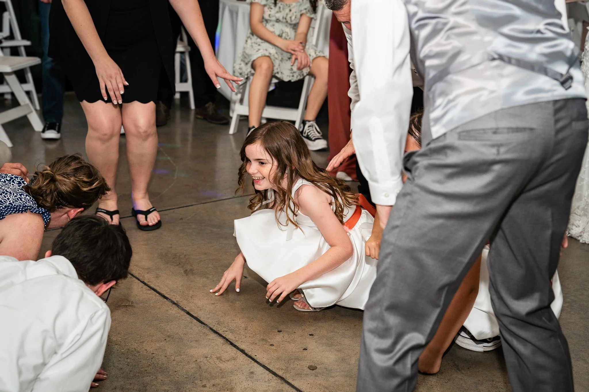 Tabita & Nathan Wedding-384.jpg