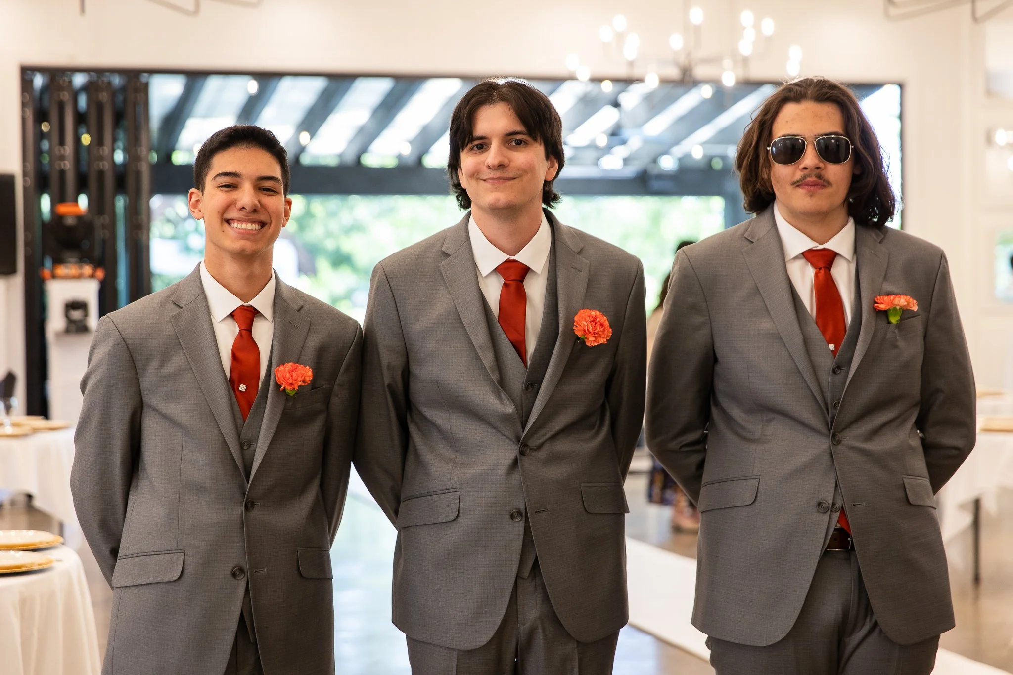 Tabita & Nathan Wedding-022.jpg