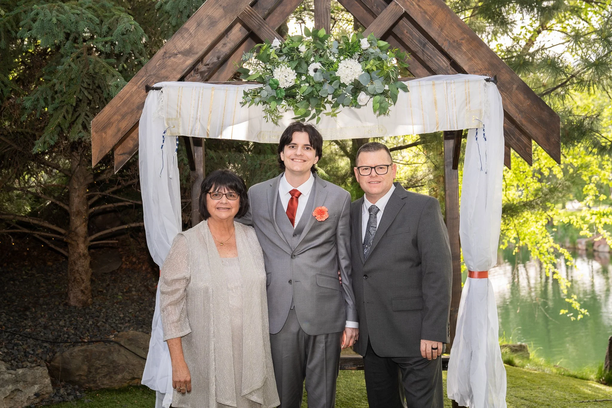 Tabita & Nathan Wedding-245.jpg